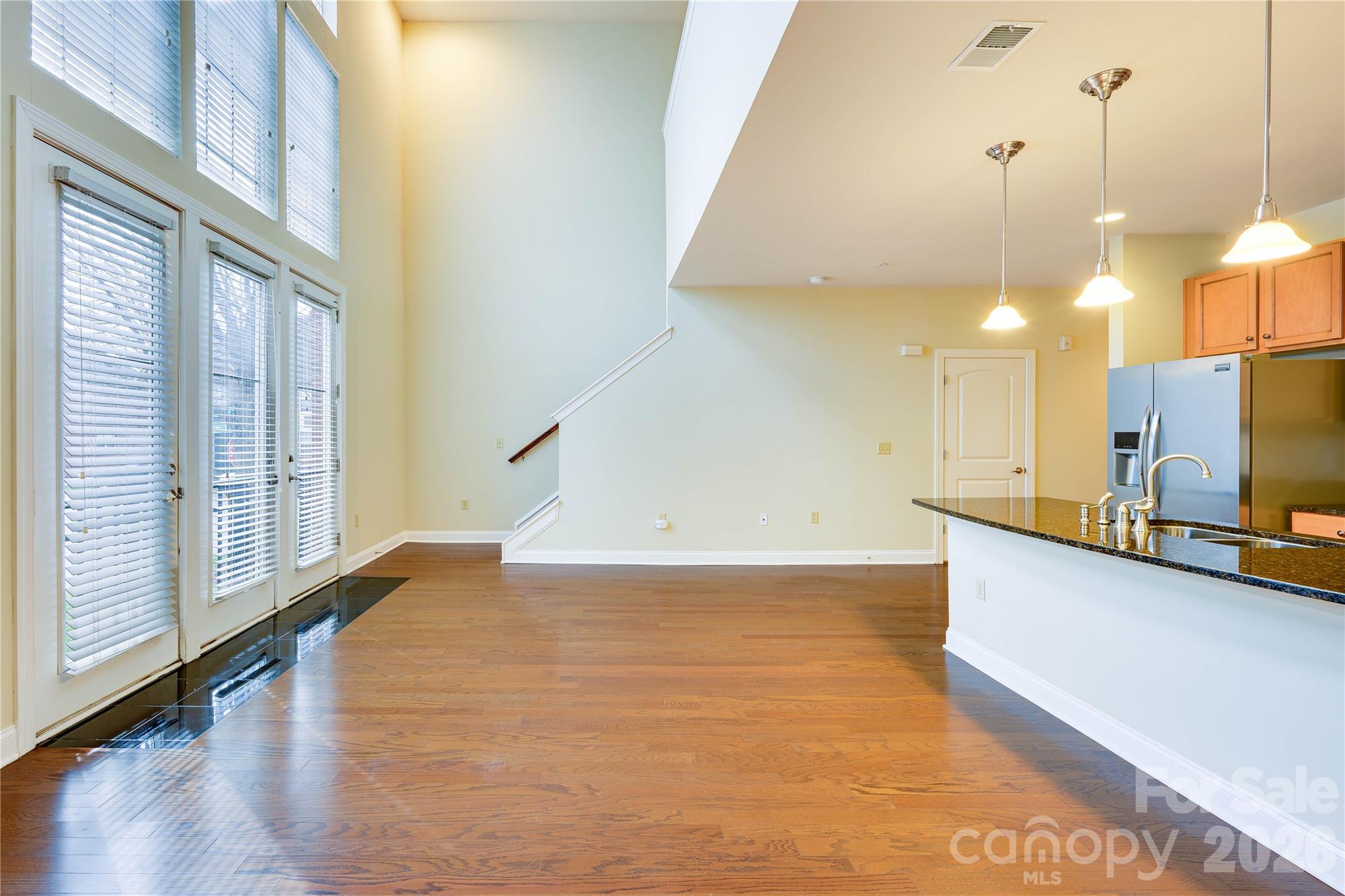 120 Steinbeck Way #F — Mooresville