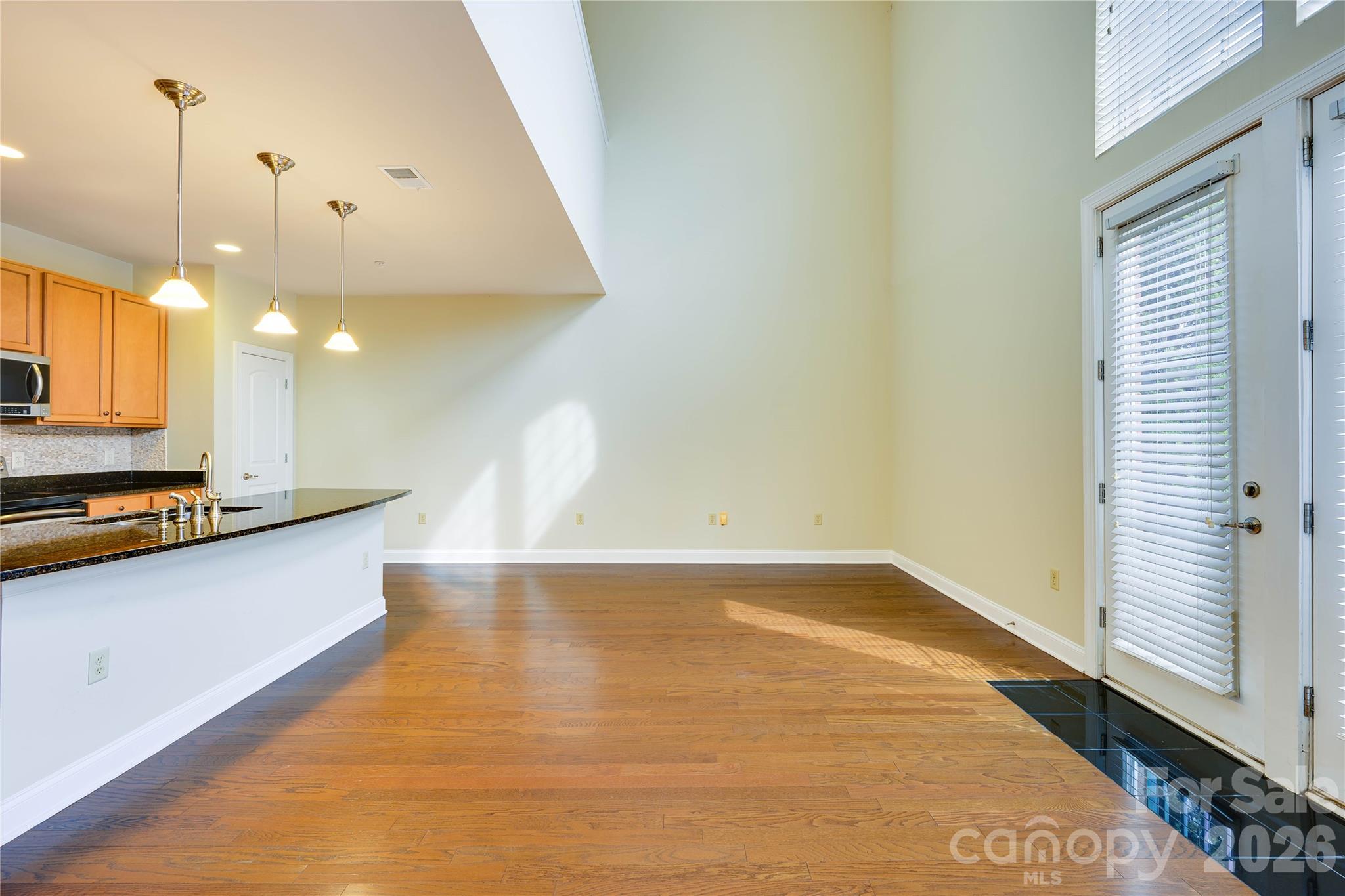 120 Steinbeck Way #F — Mooresville