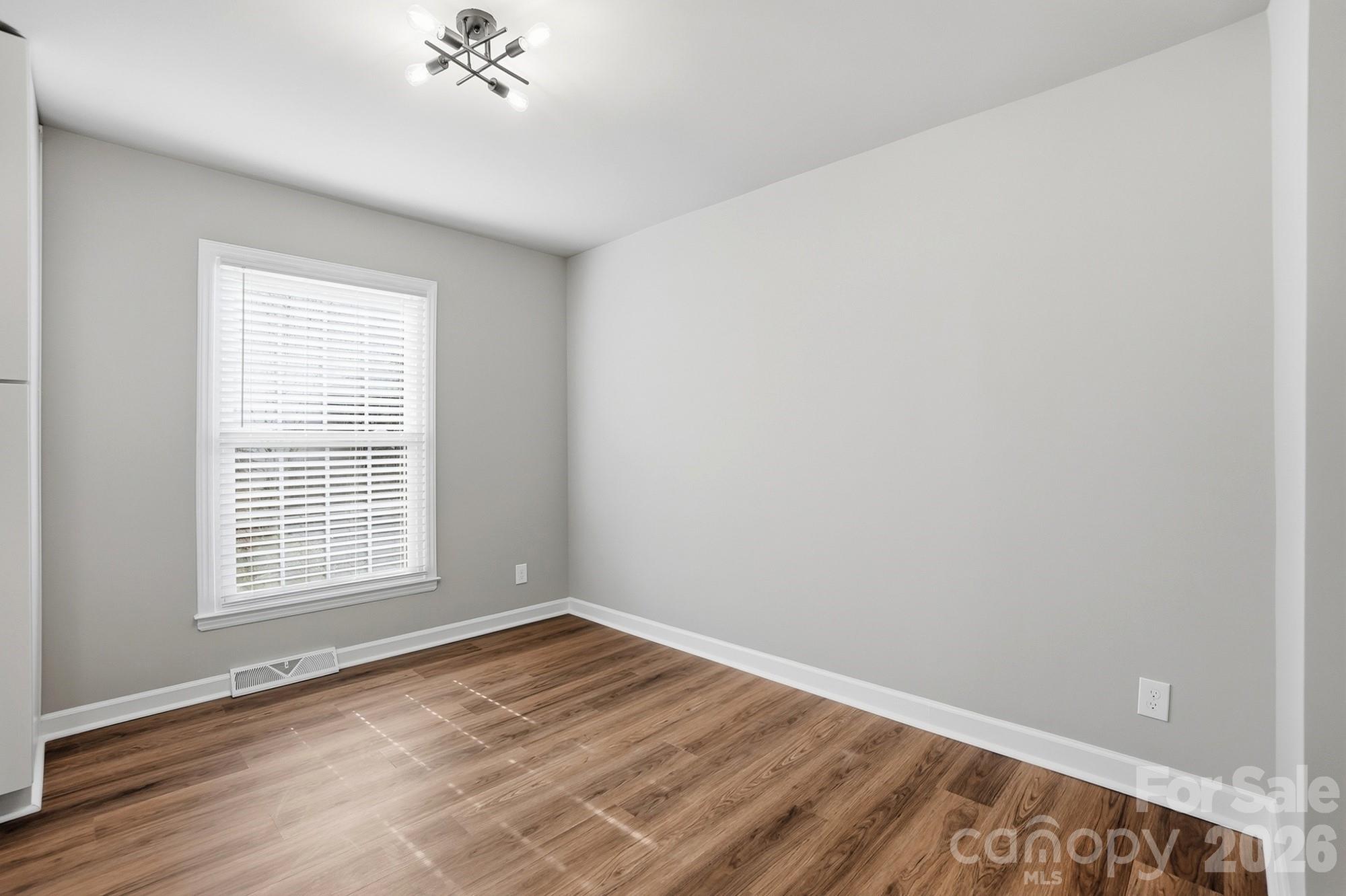 5236 Galway Drive — Charlotte