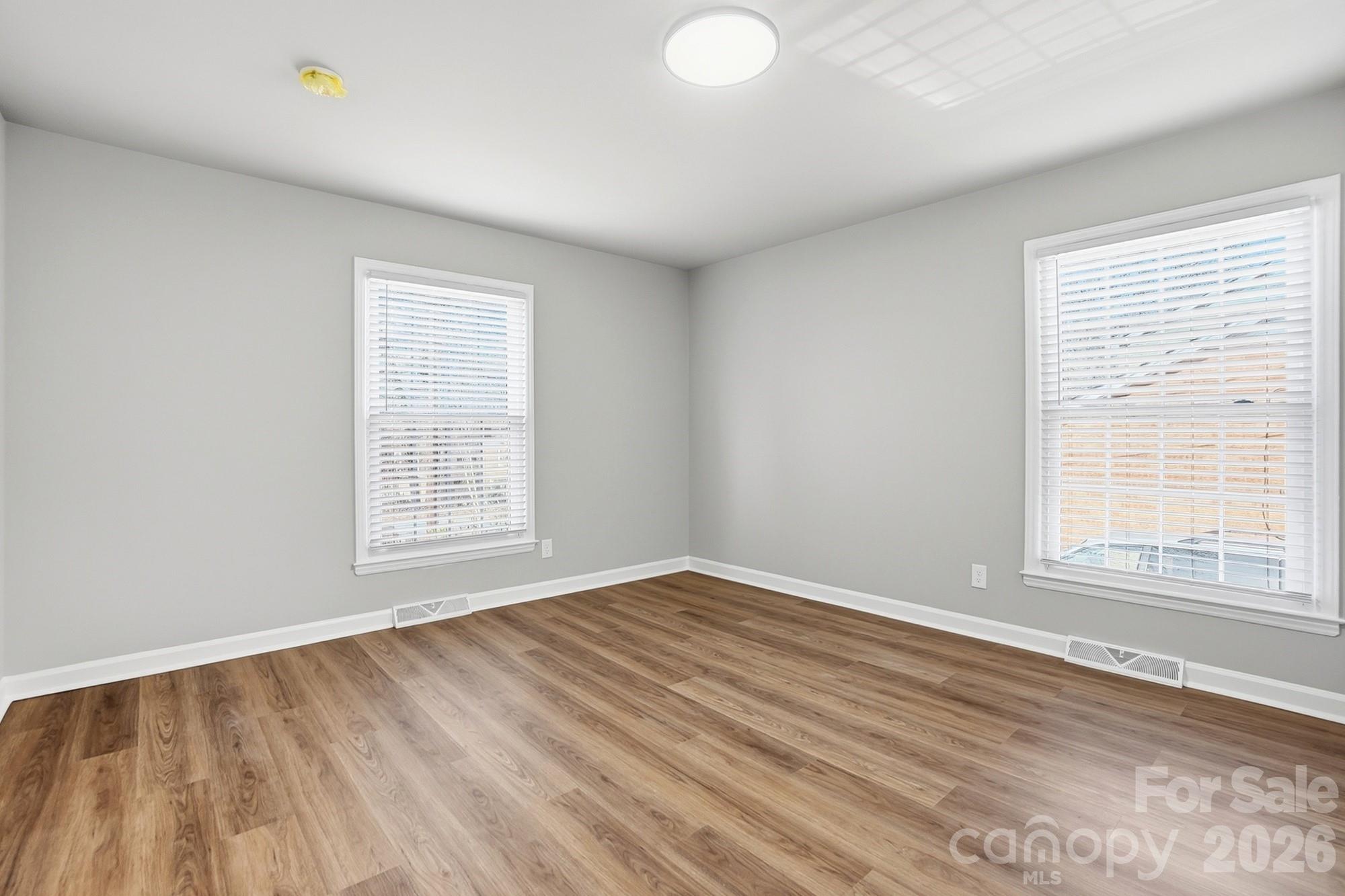 5236 Galway Drive — Charlotte