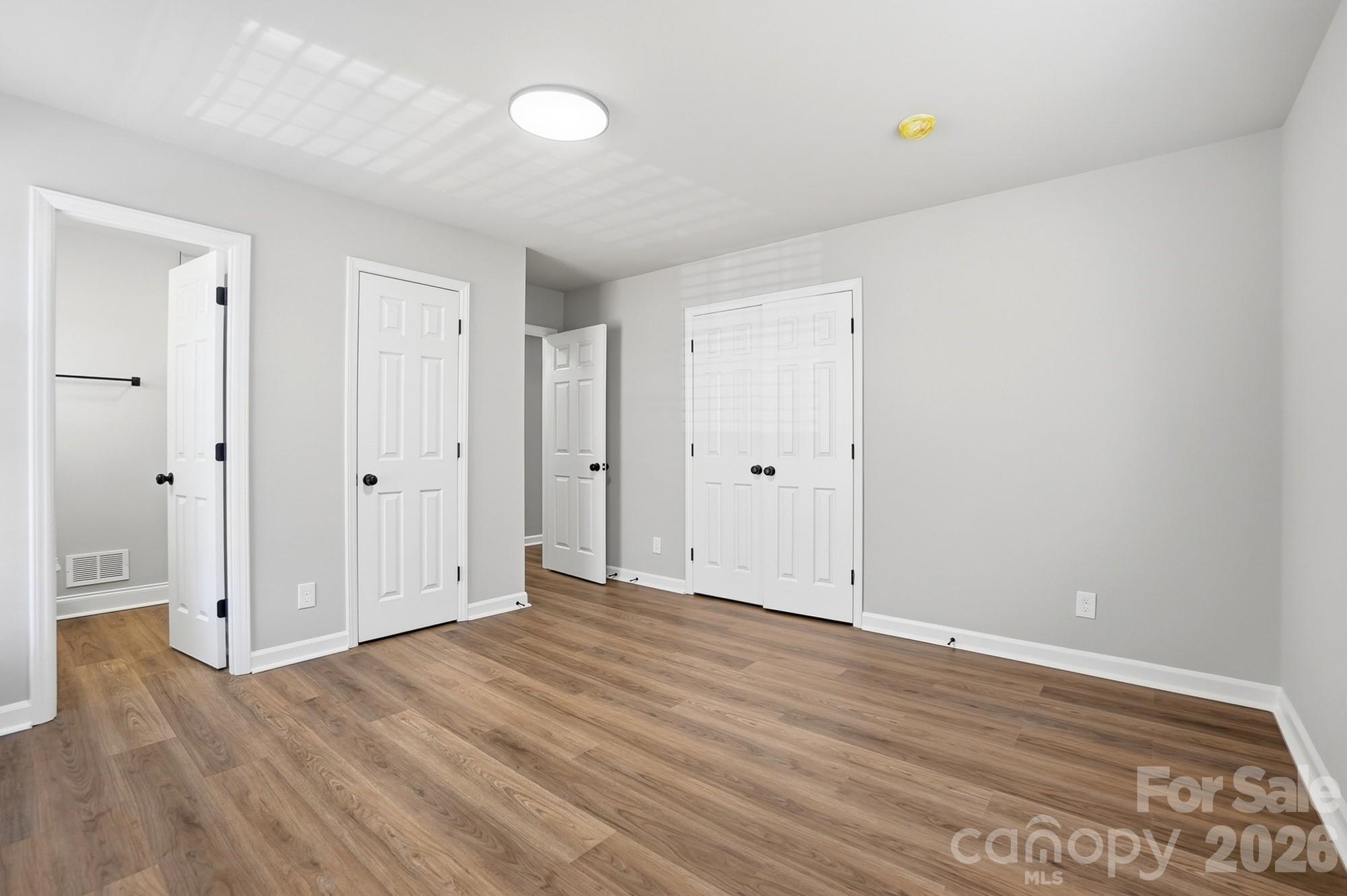 5236 Galway Drive — Charlotte
