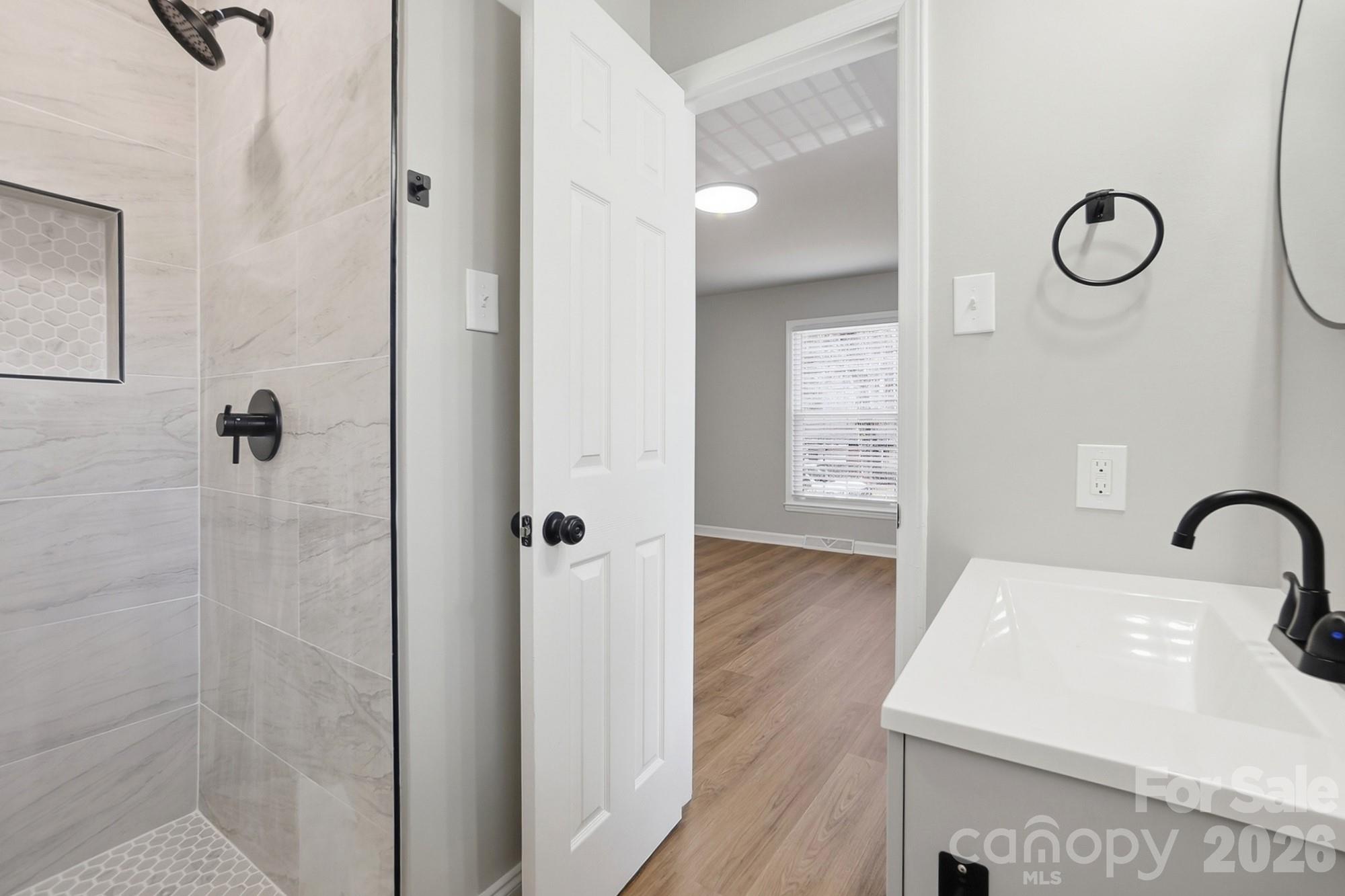 5236 Galway Drive — Charlotte