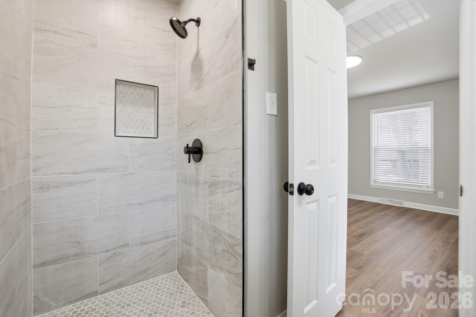 5236 Galway Drive — Charlotte