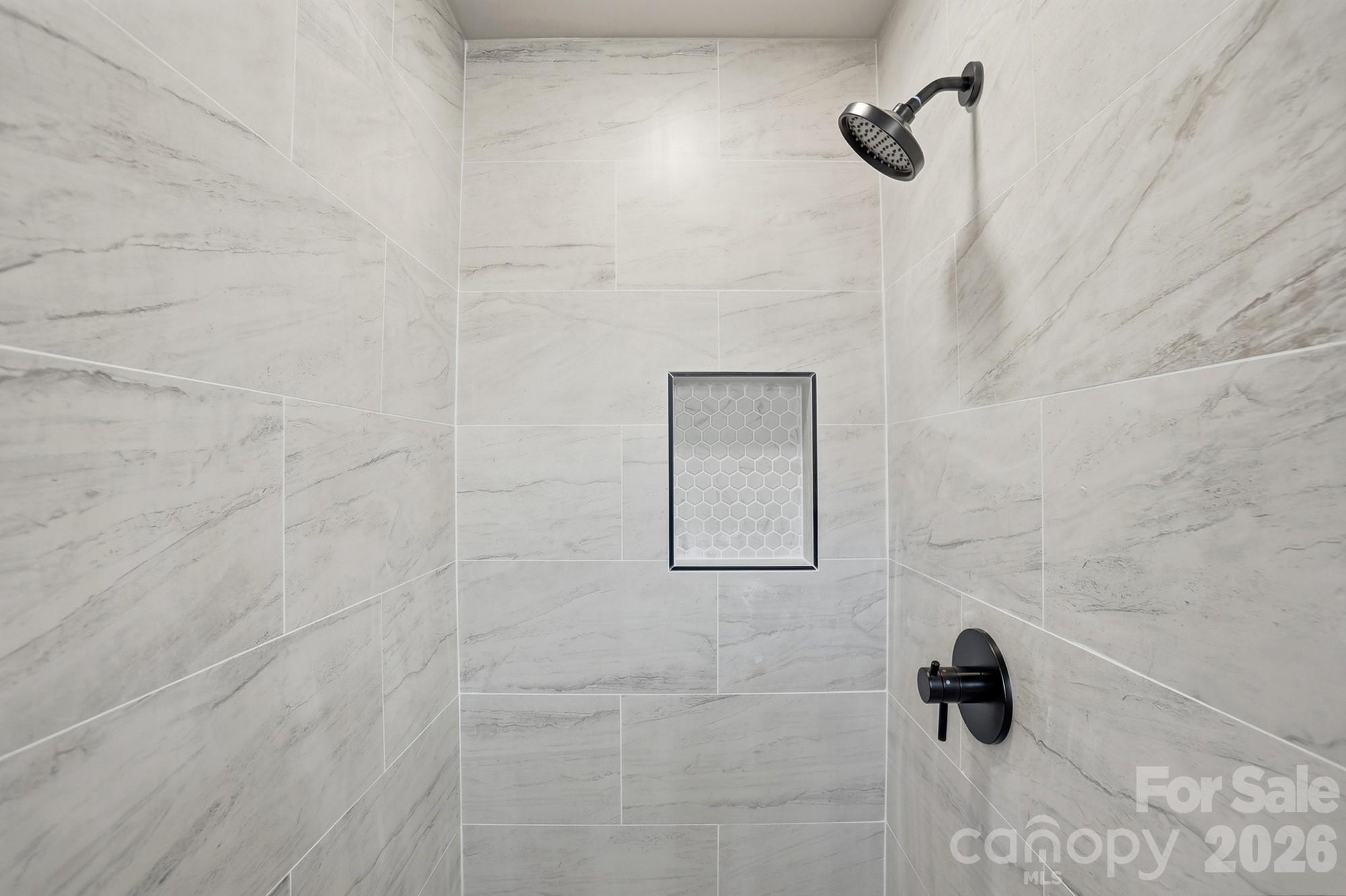 5236 Galway Drive — Charlotte