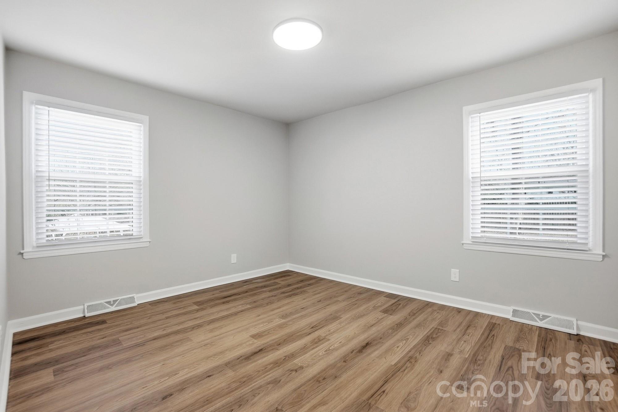 5236 Galway Drive — Charlotte