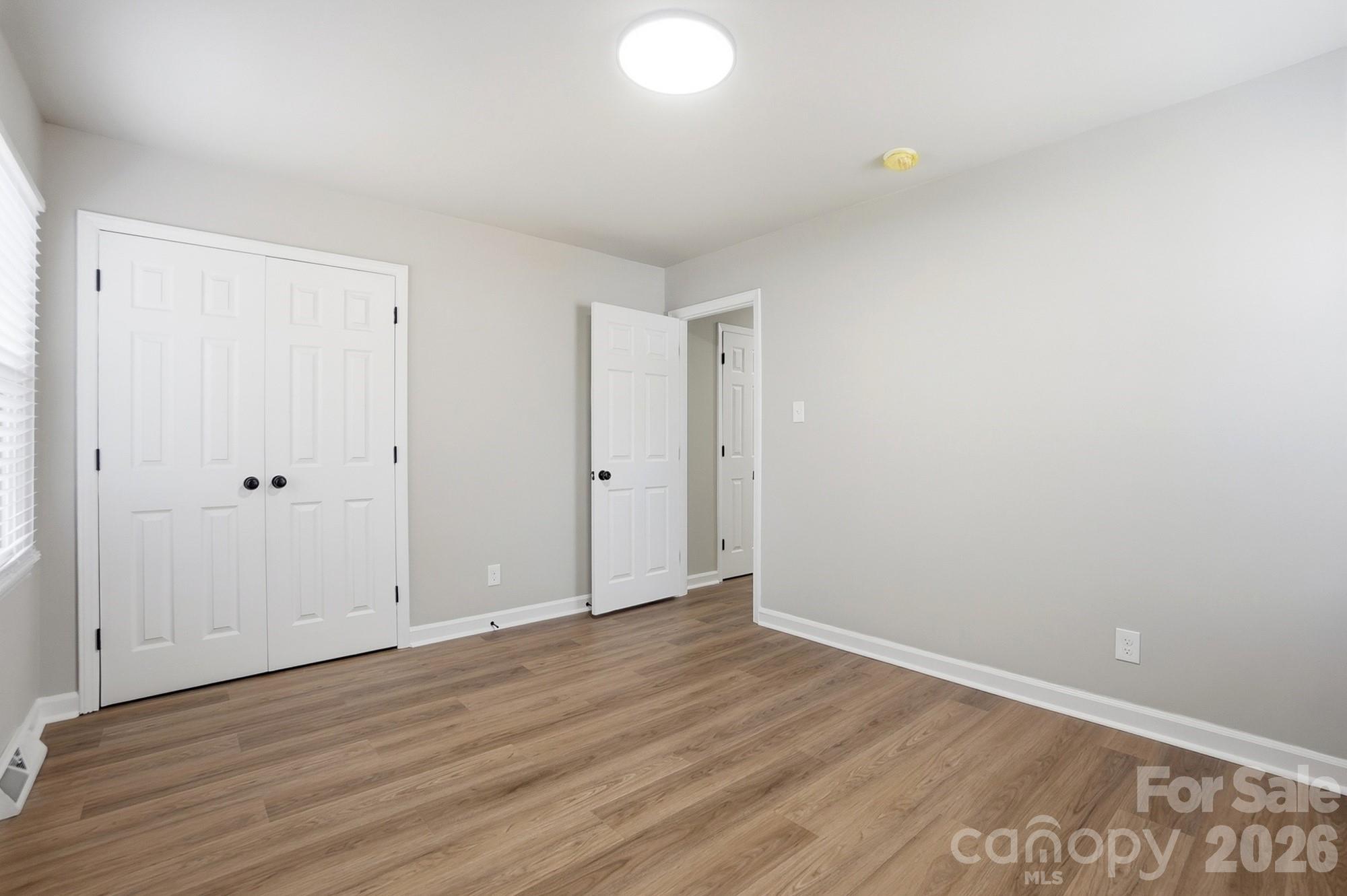 5236 Galway Drive — Charlotte