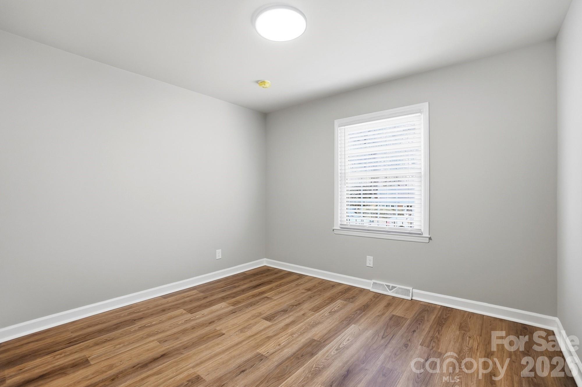 5236 Galway Drive — Charlotte