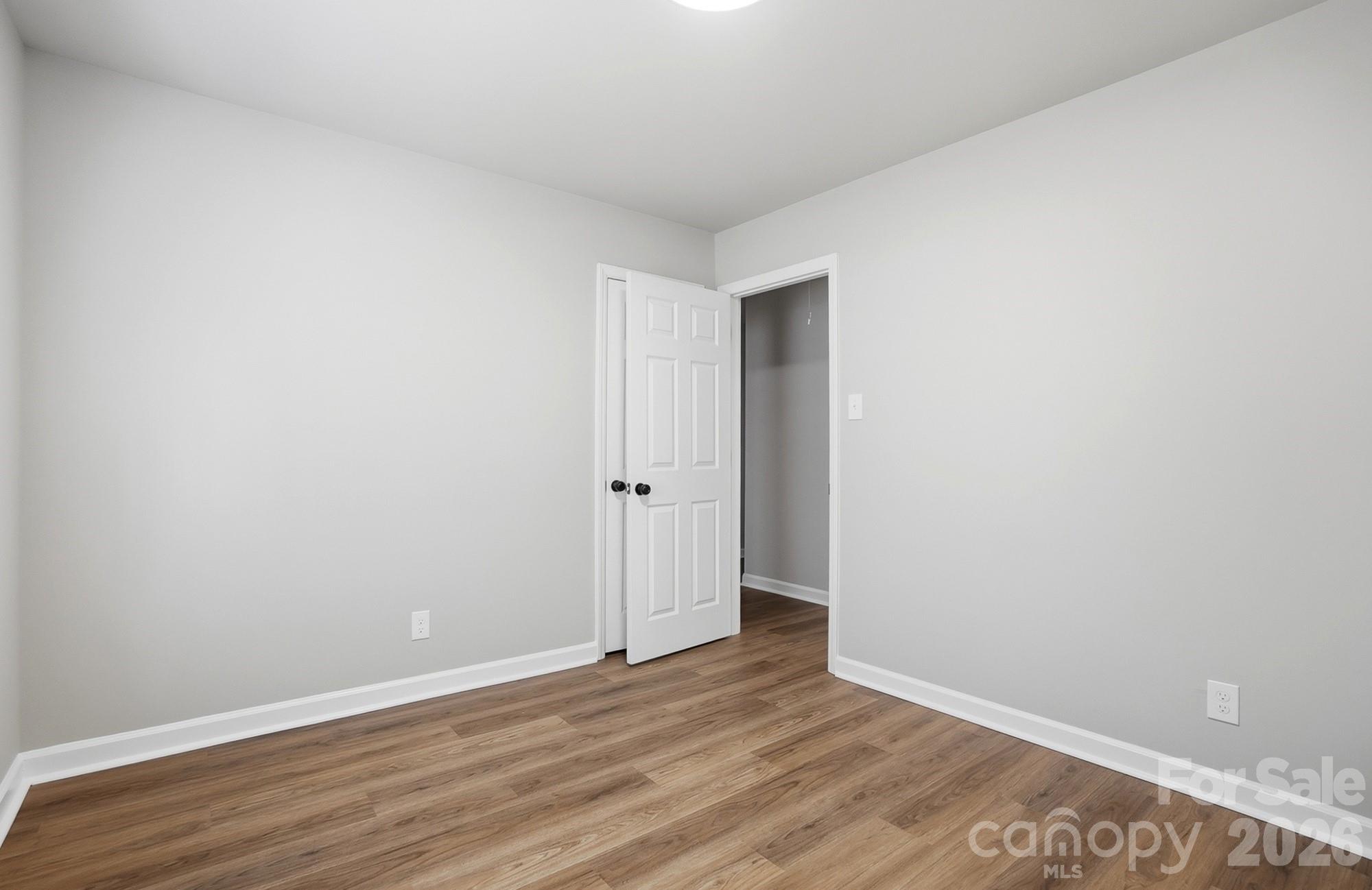 5236 Galway Drive — Charlotte