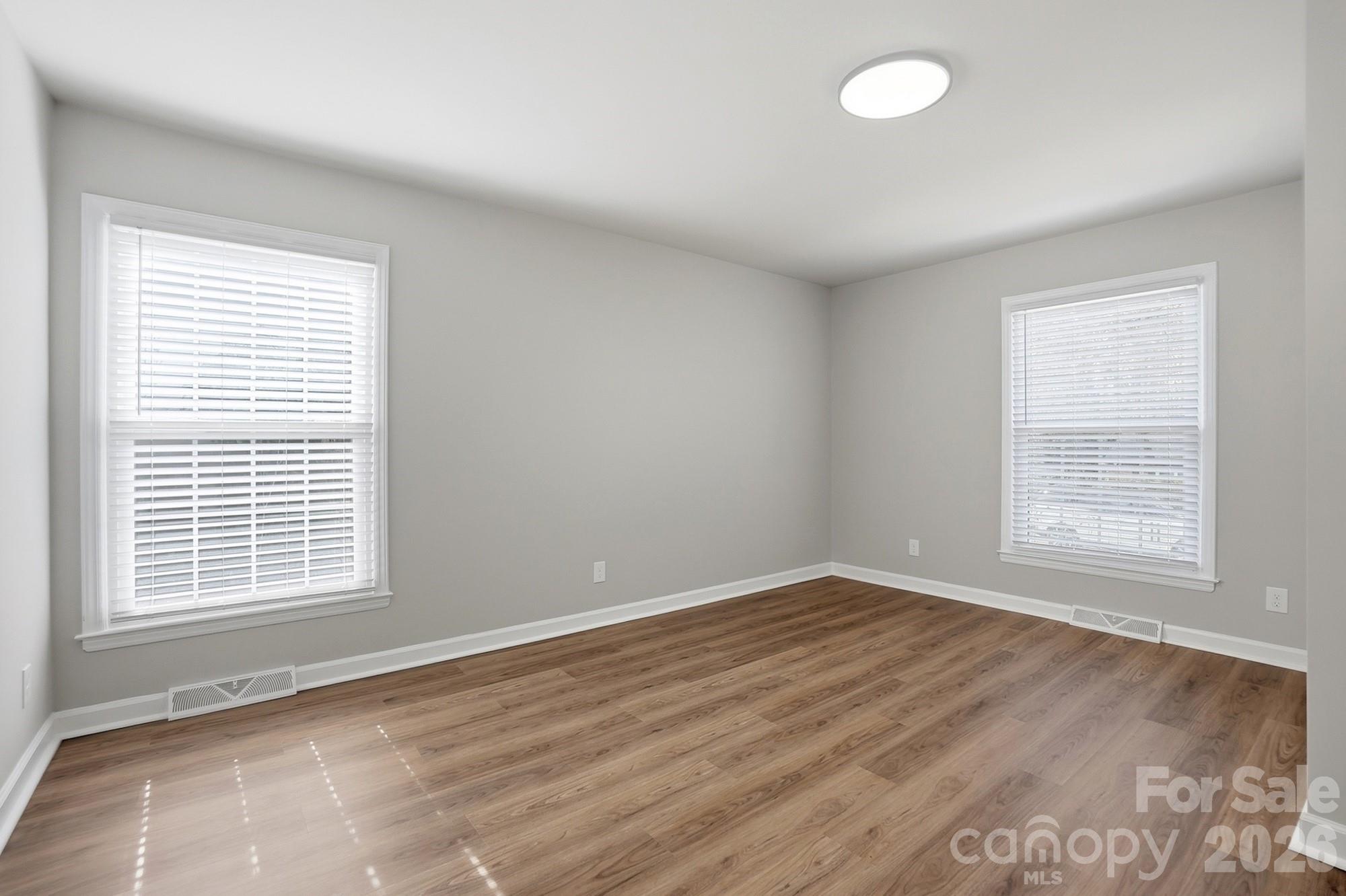 5236 Galway Drive — Charlotte
