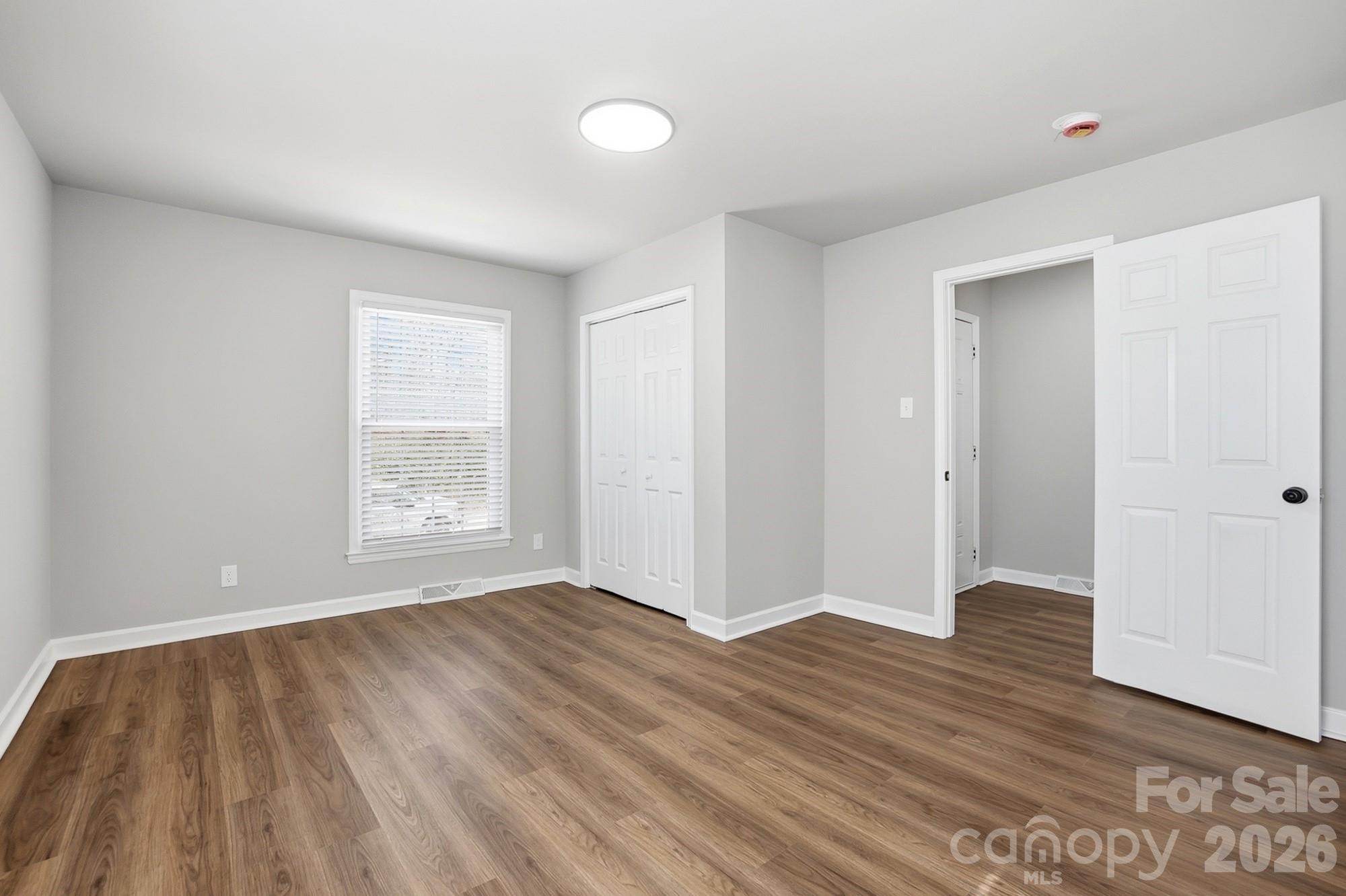 5236 Galway Drive — Charlotte