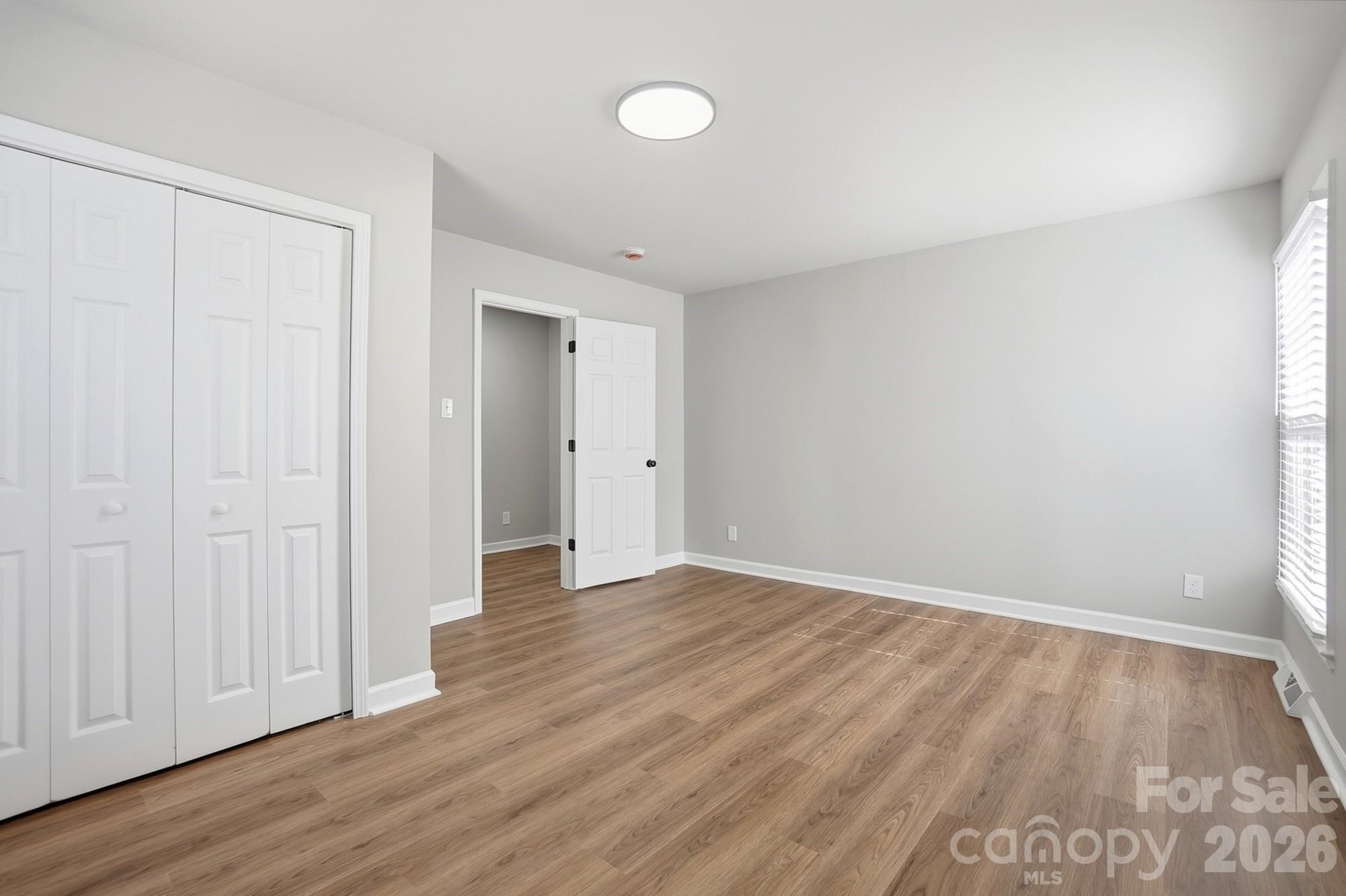 5236 Galway Drive — Charlotte
