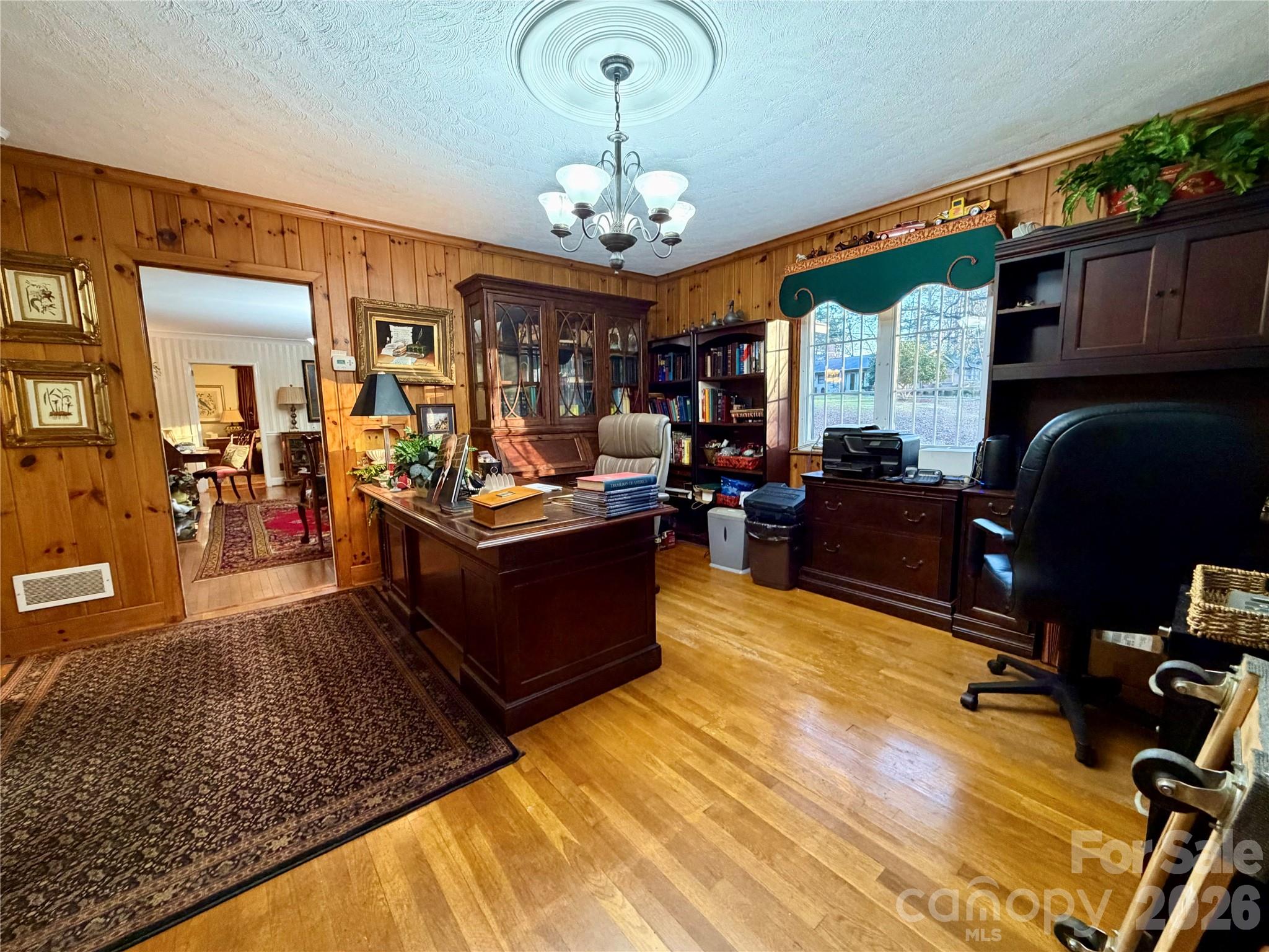 920 Paramount Circle — Gastonia