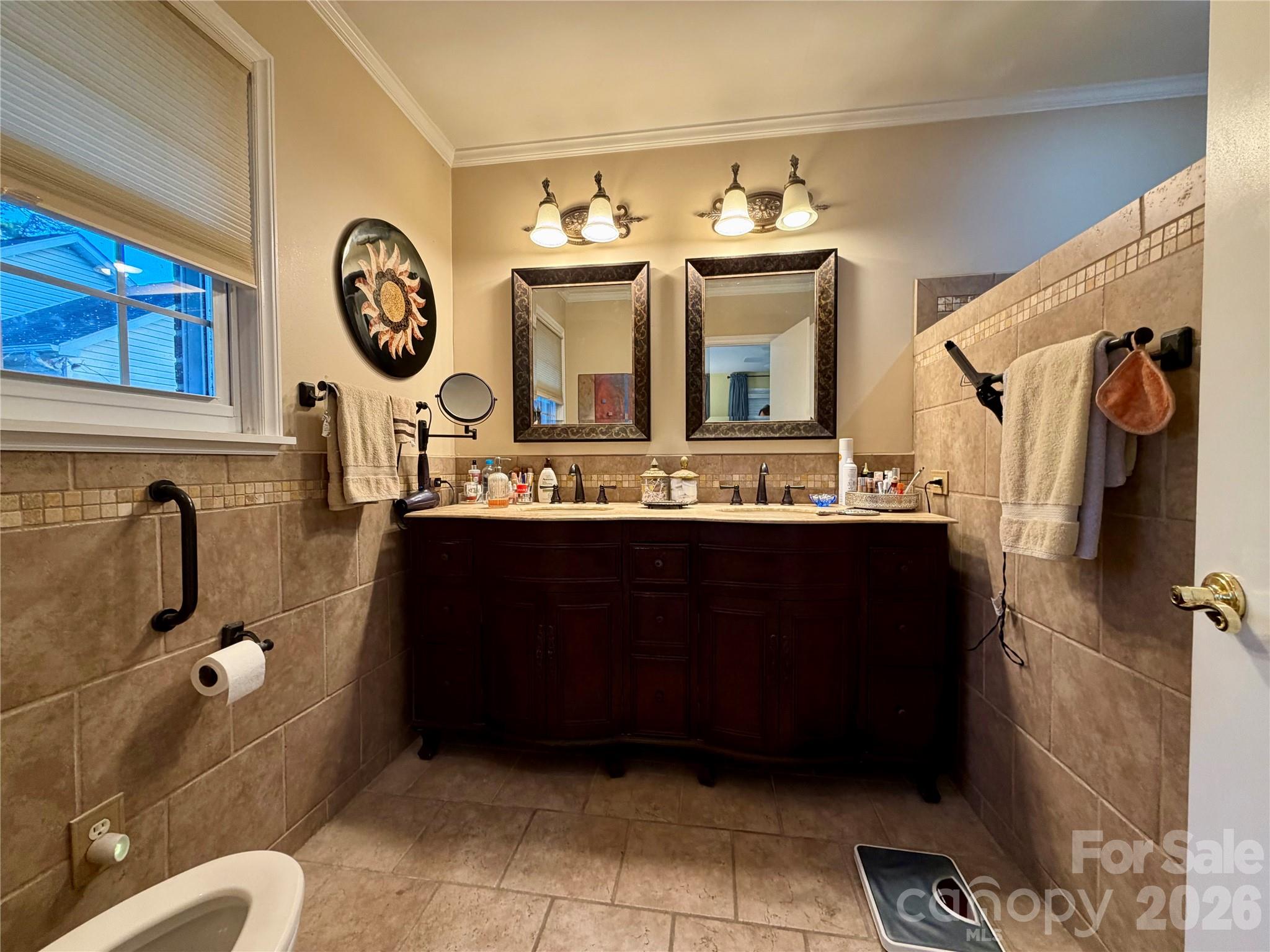 920 Paramount Circle — Gastonia