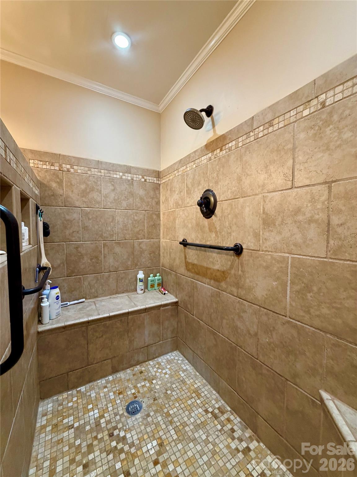 920 Paramount Circle — Gastonia