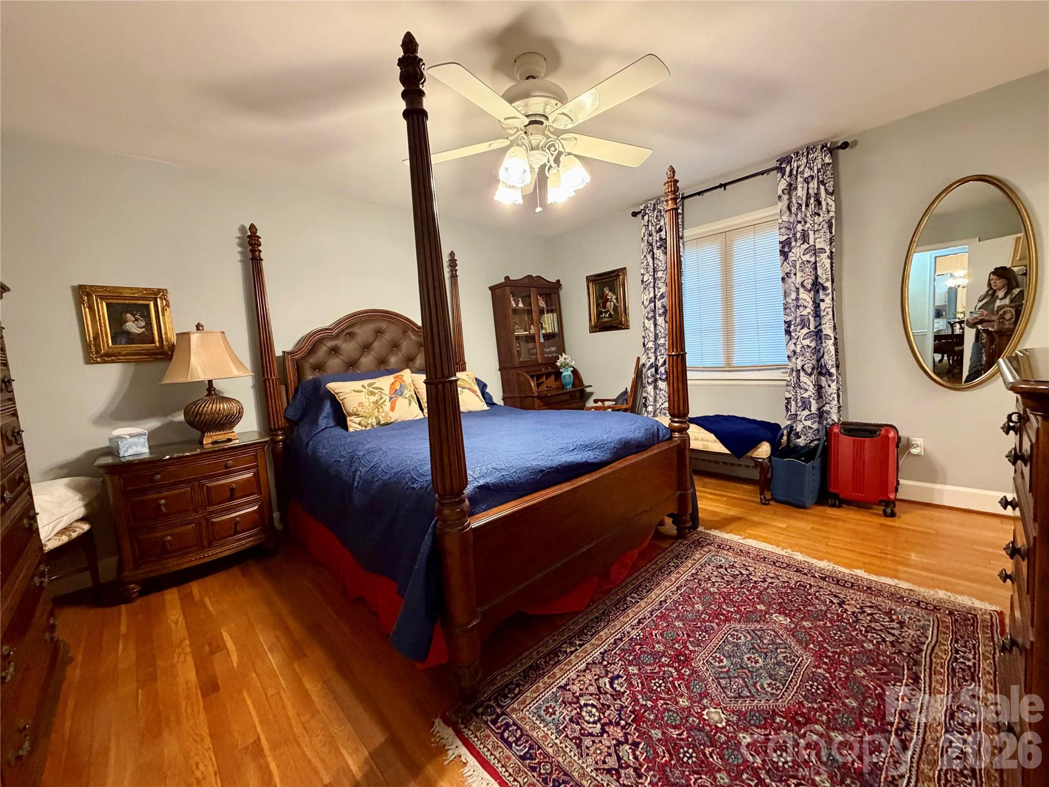 920 Paramount Circle — Gastonia