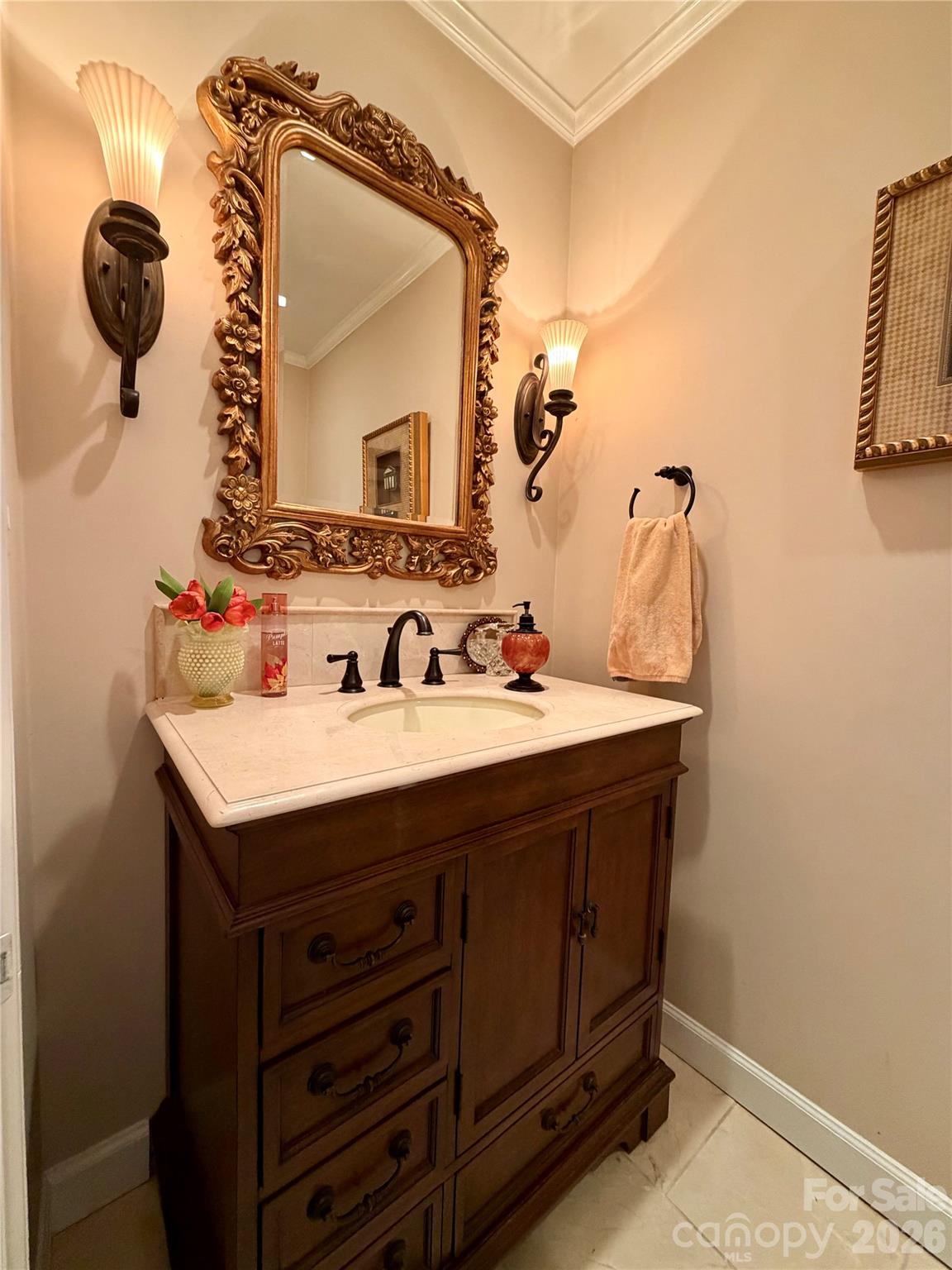 920 Paramount Circle — Gastonia