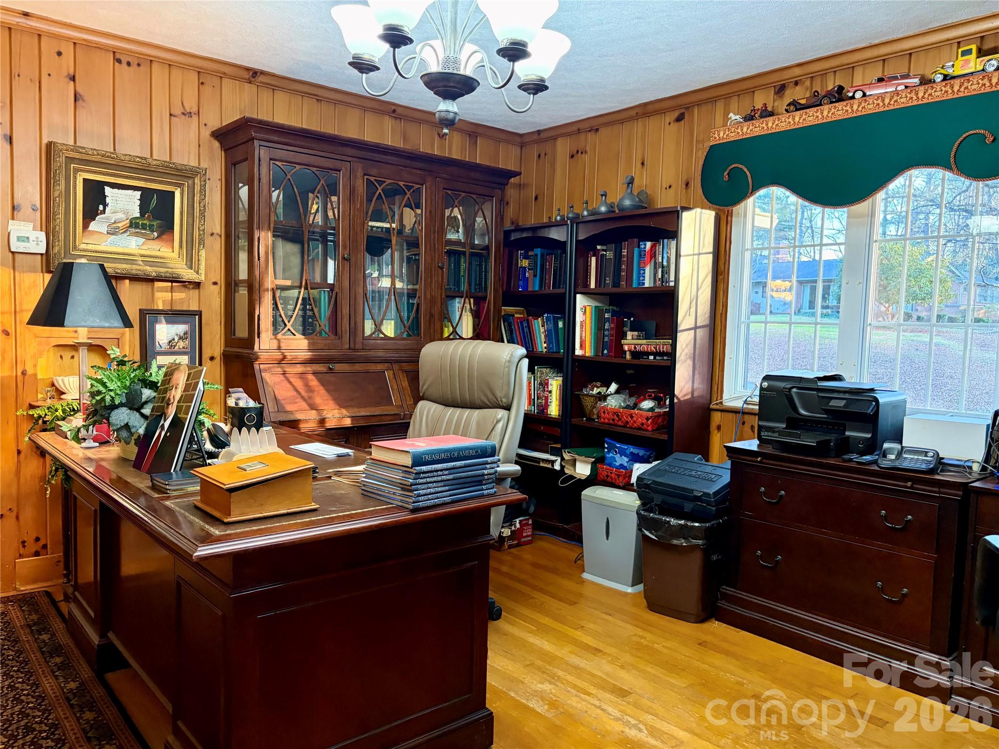 920 Paramount Circle — Gastonia