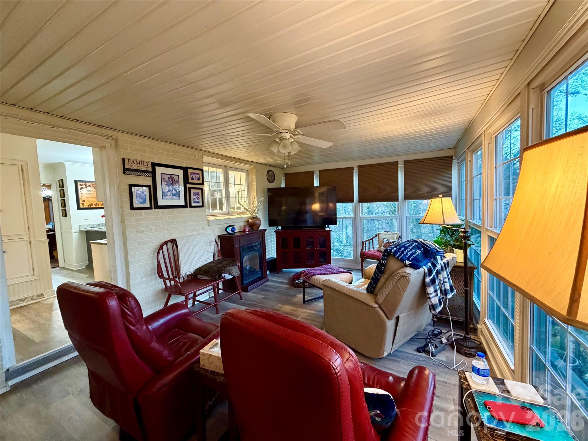 920 Paramount Circle — Gastonia