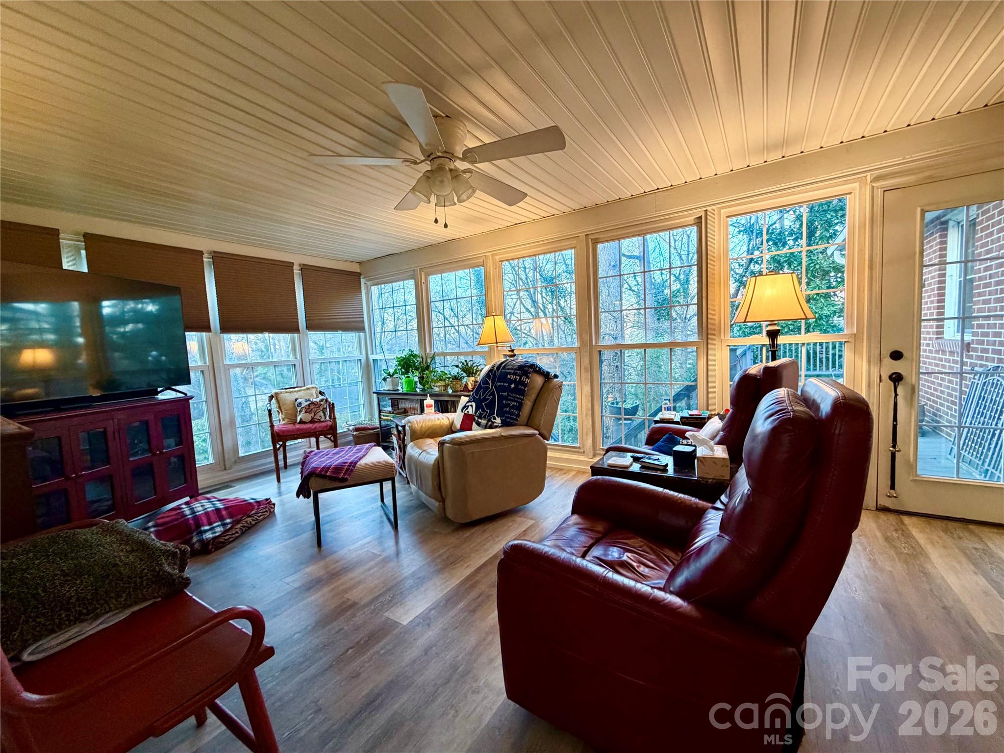 920 Paramount Circle — Gastonia