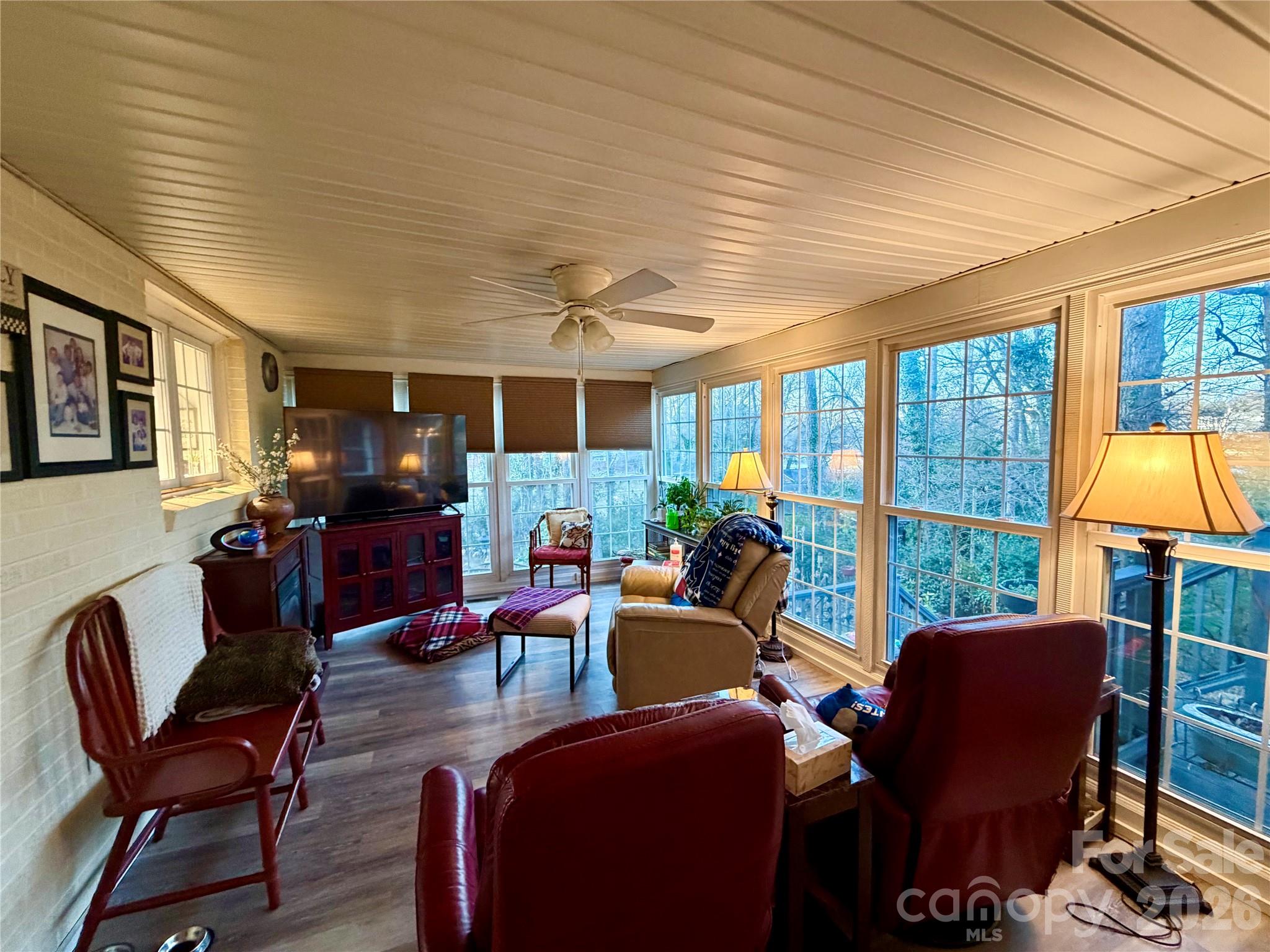 920 Paramount Circle — Gastonia