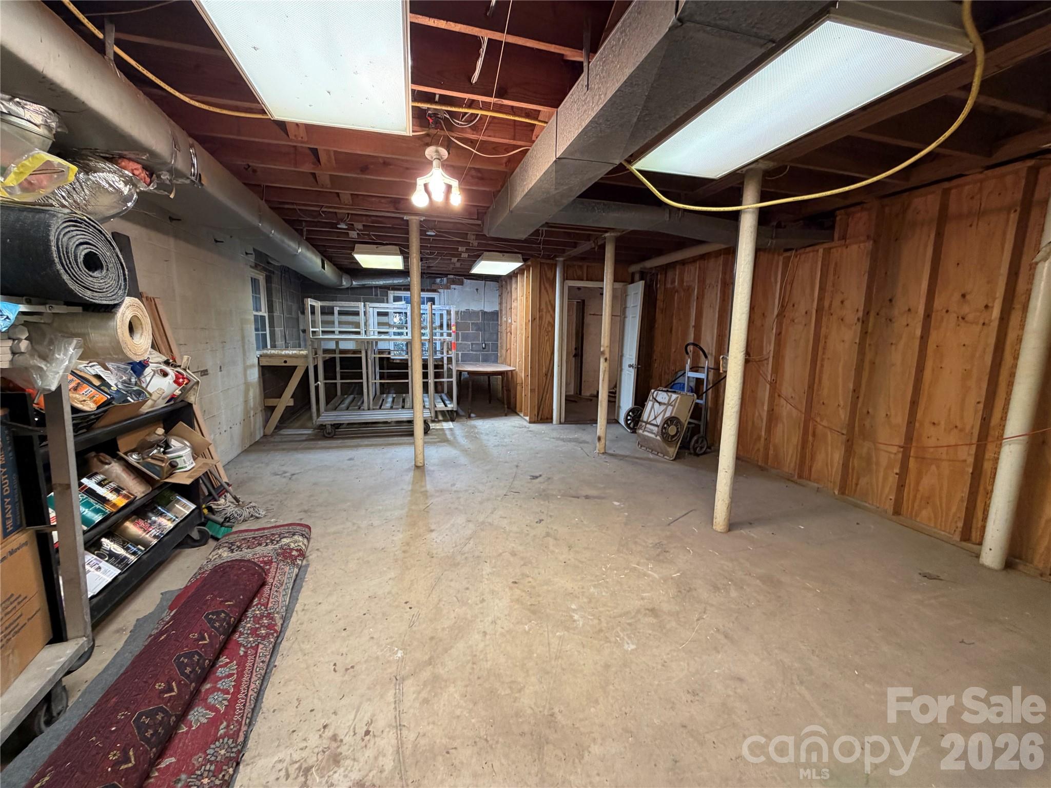 920 Paramount Circle — Gastonia