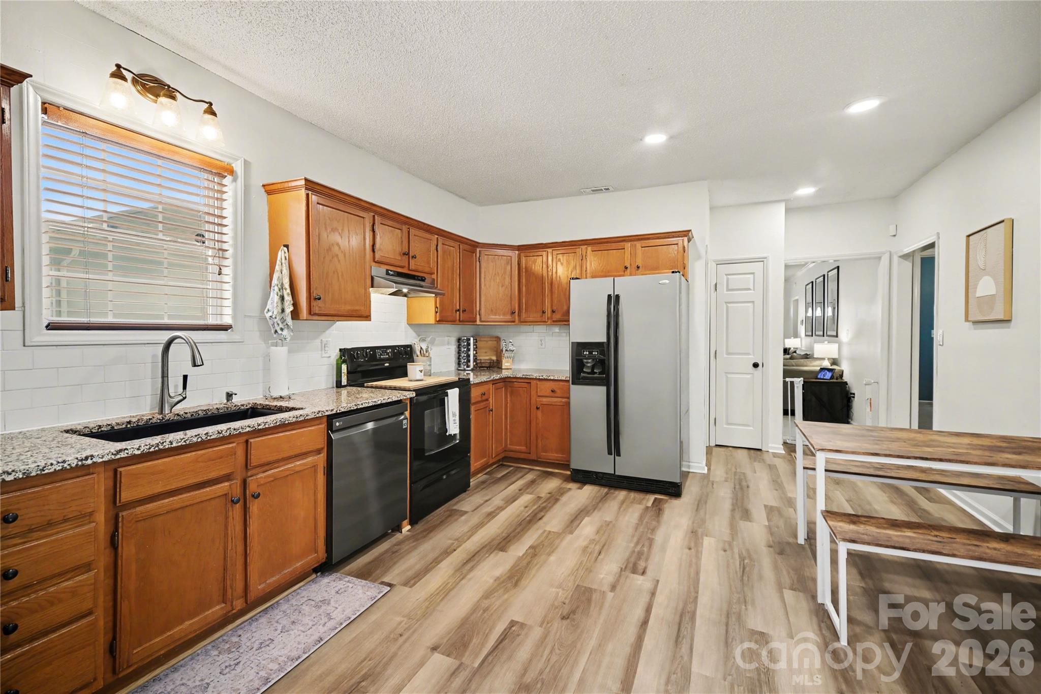 224 10th Street — Cramerton