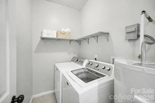 224 10th Street — Cramerton