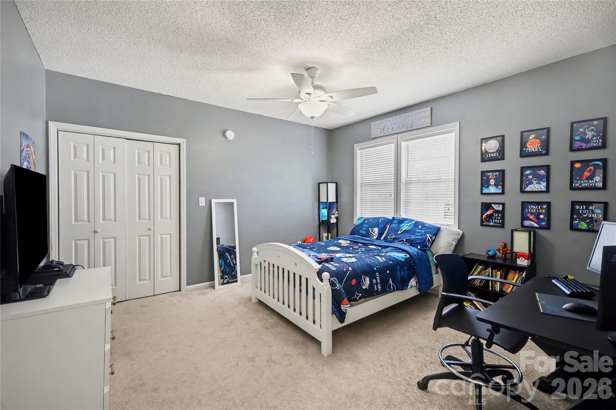 224 10th Street — Cramerton