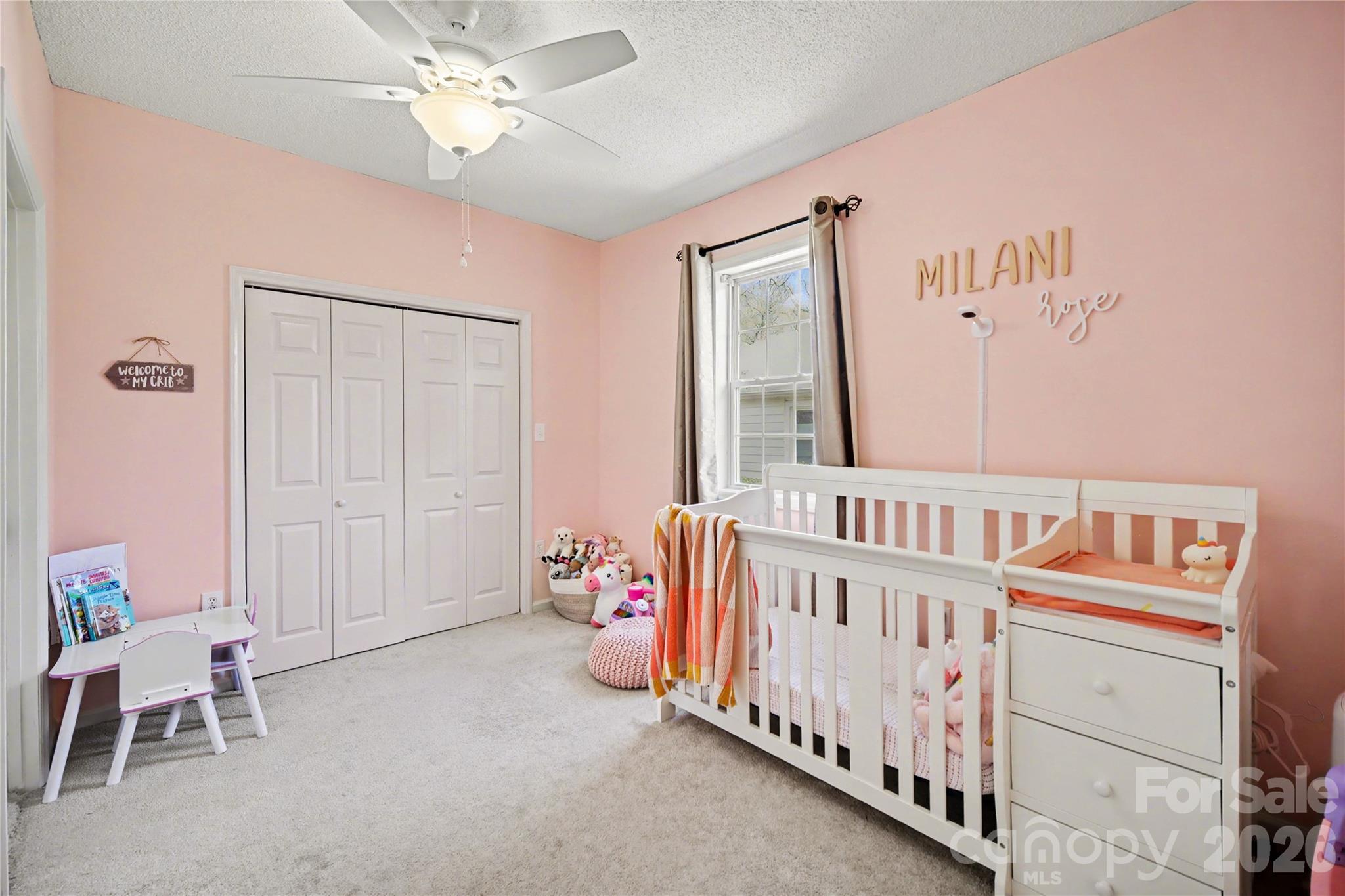 224 10th Street — Cramerton