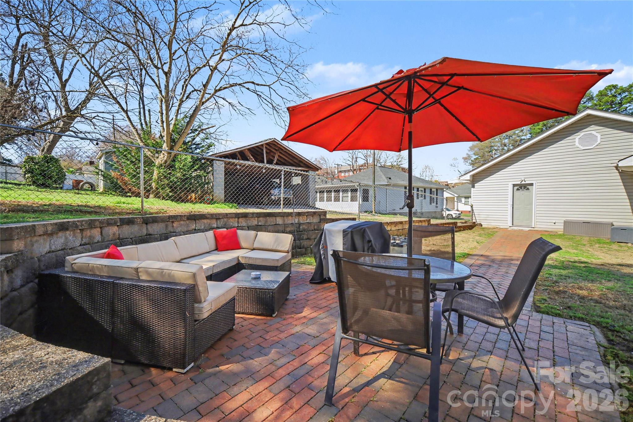224 10th Street — Cramerton