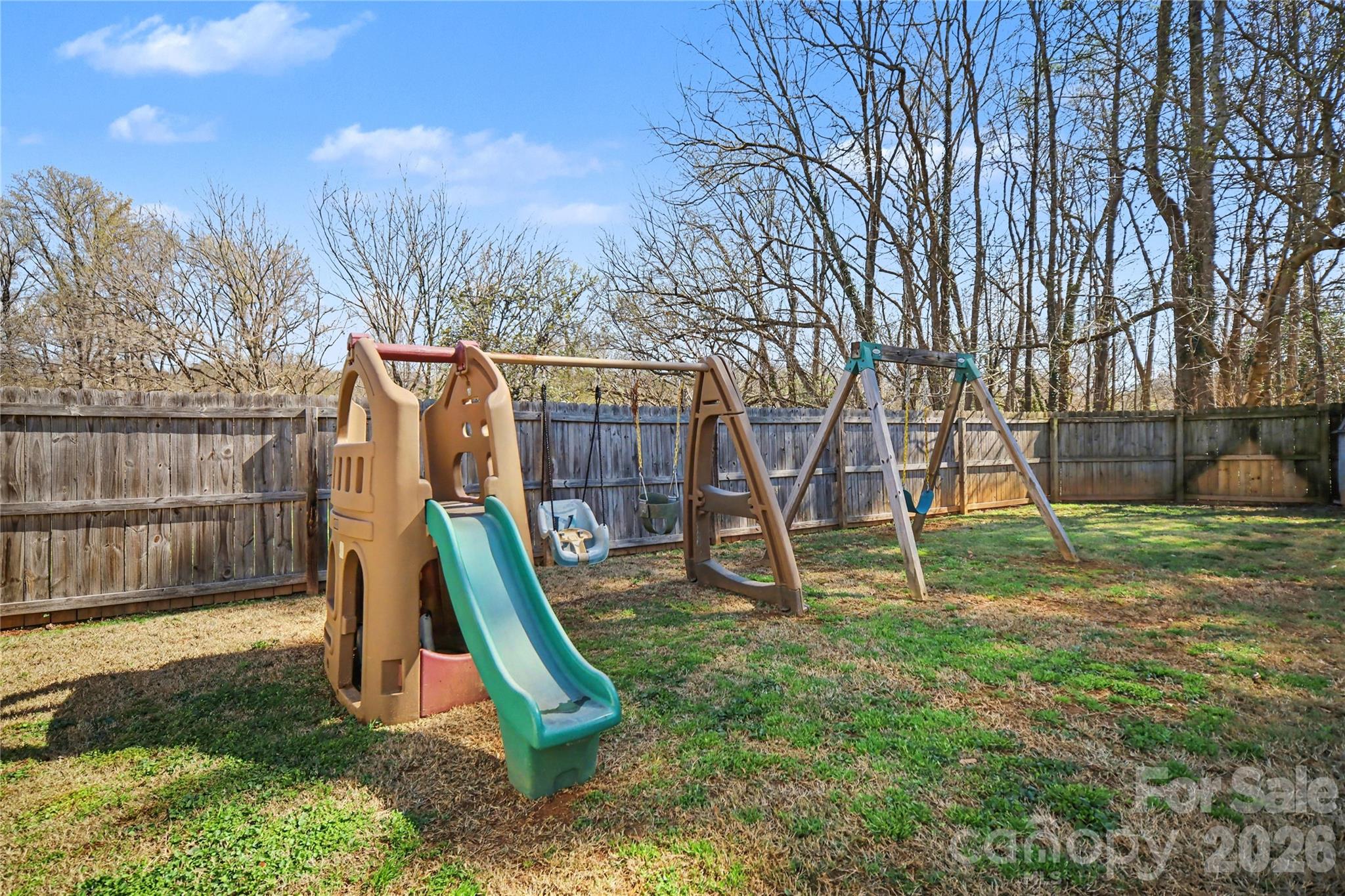 224 10th Street — Cramerton