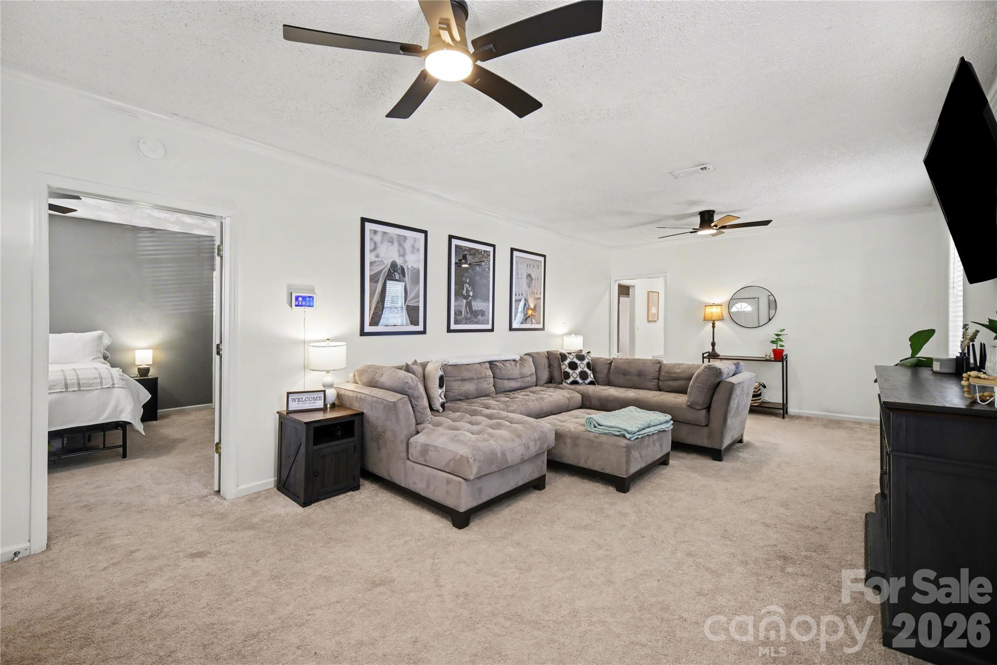 224 10th Street — Cramerton