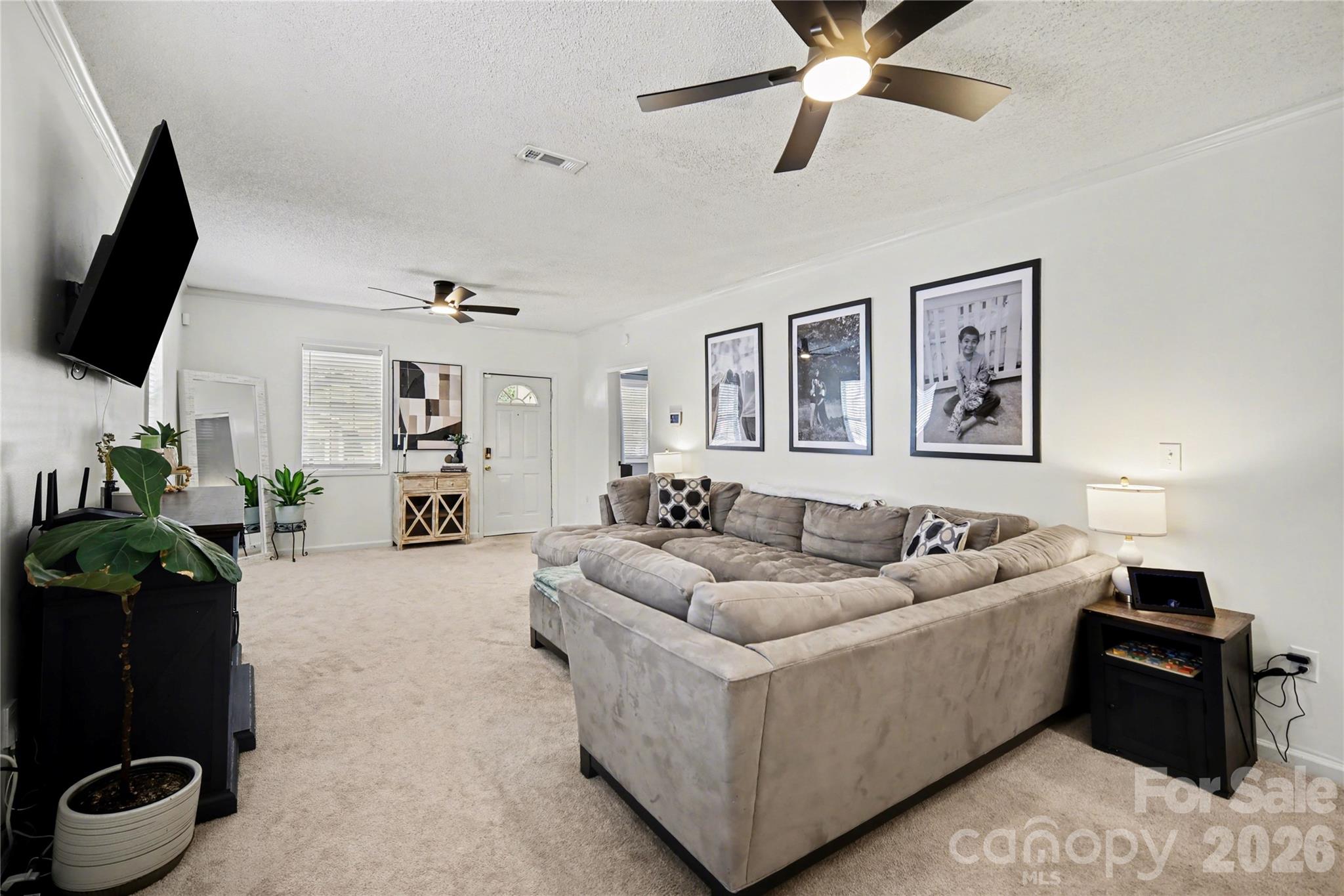 224 10th Street — Cramerton