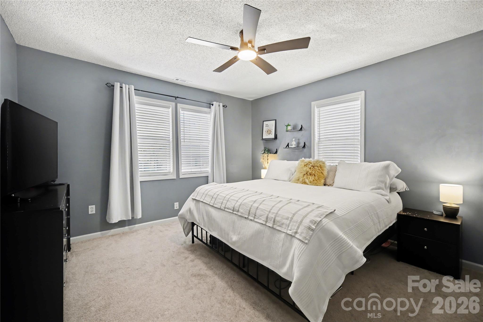 224 10th Street — Cramerton