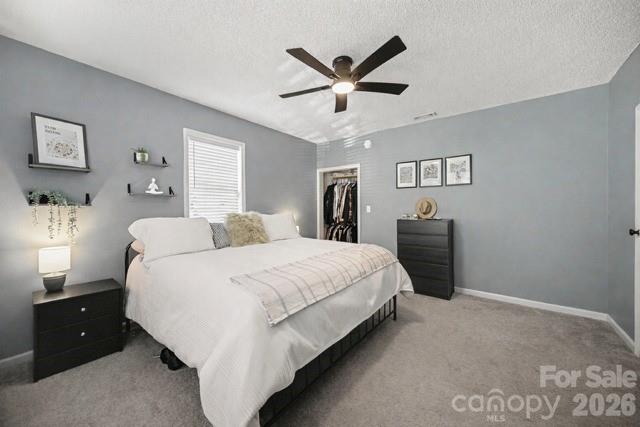 224 10th Street — Cramerton