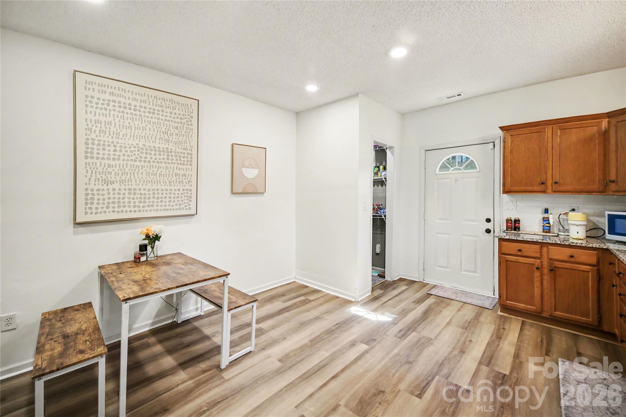 224 10th Street — Cramerton