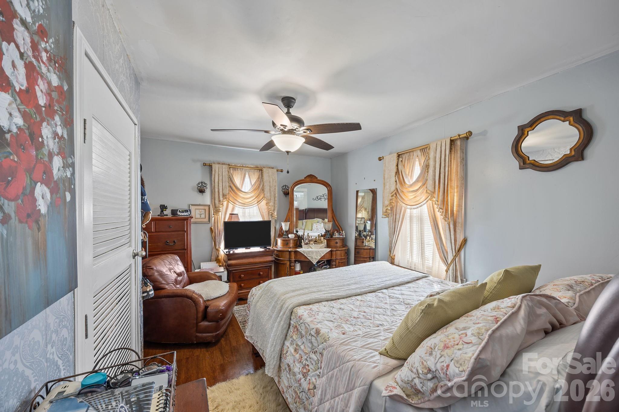 714 Pine Street — Kannapolis