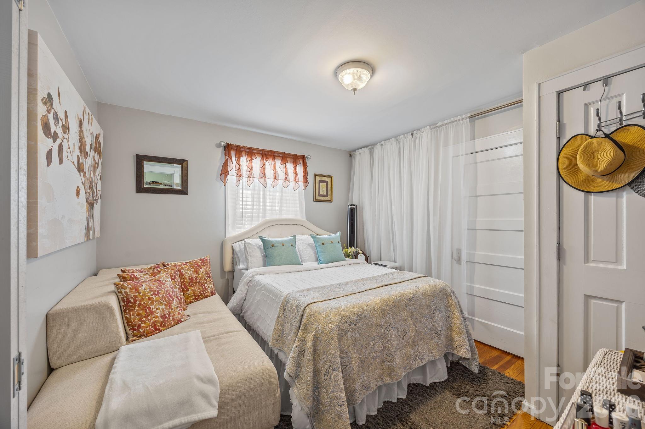 714 Pine Street — Kannapolis