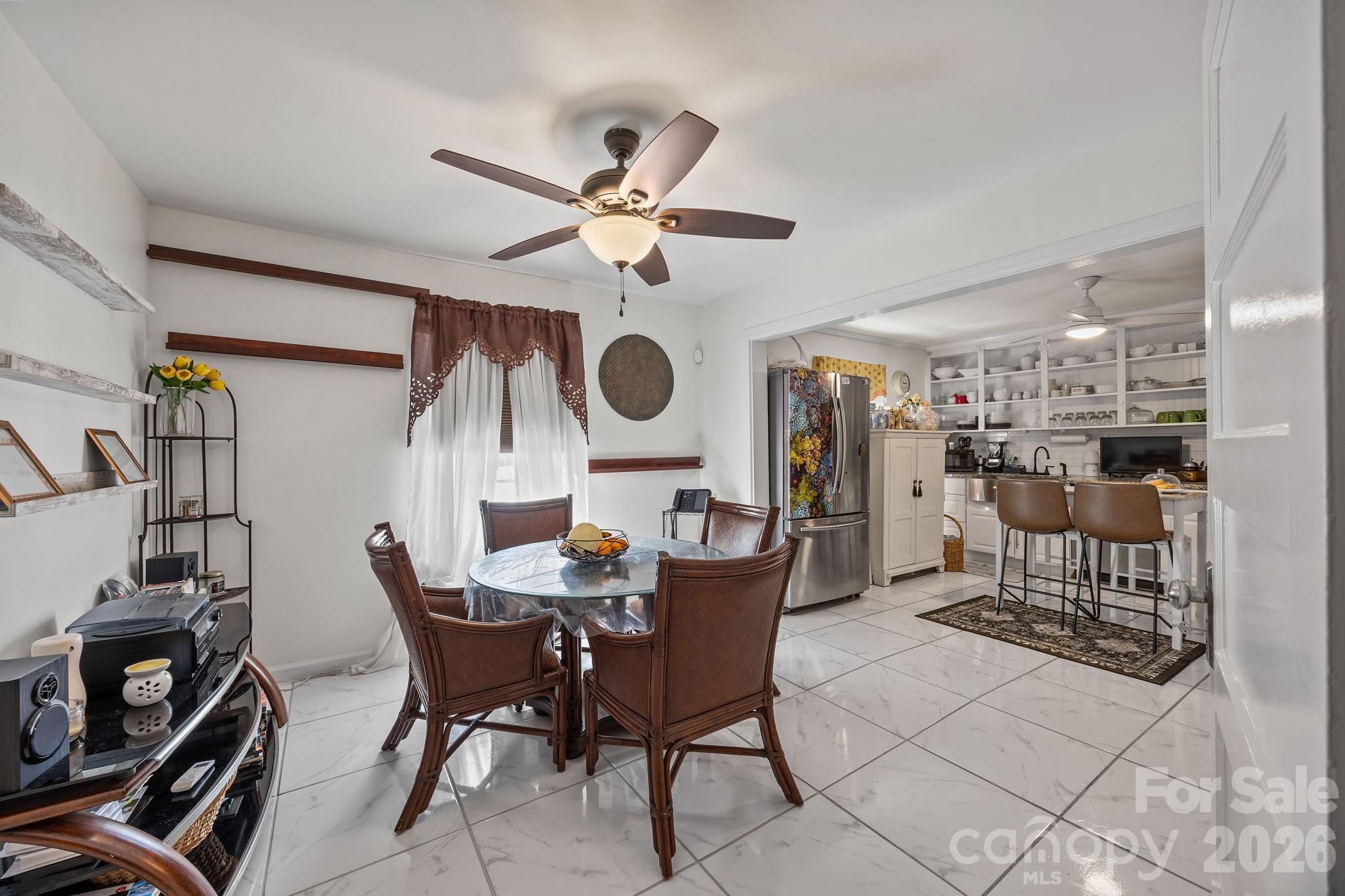 714 Pine Street — Kannapolis