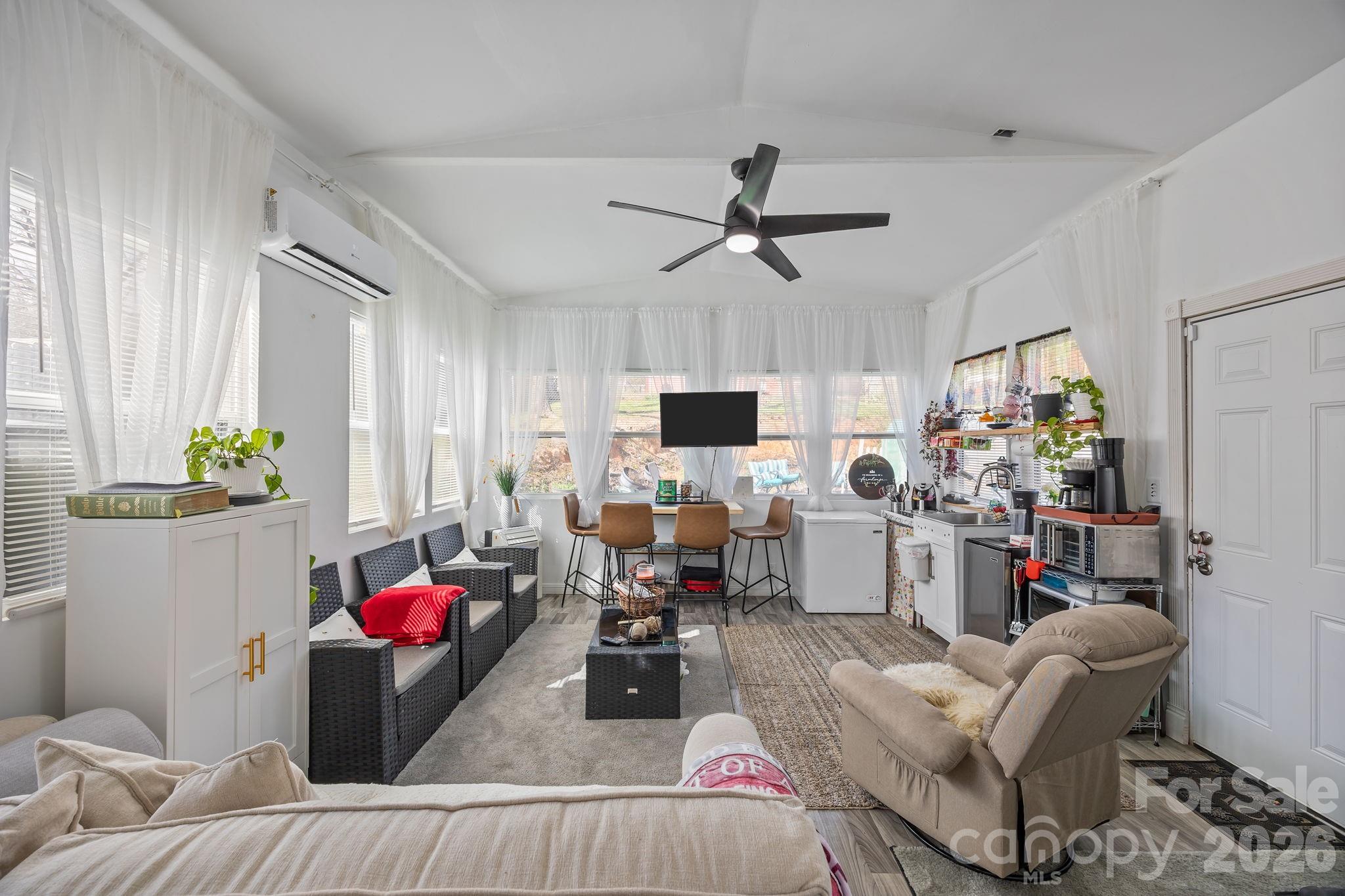 714 Pine Street — Kannapolis