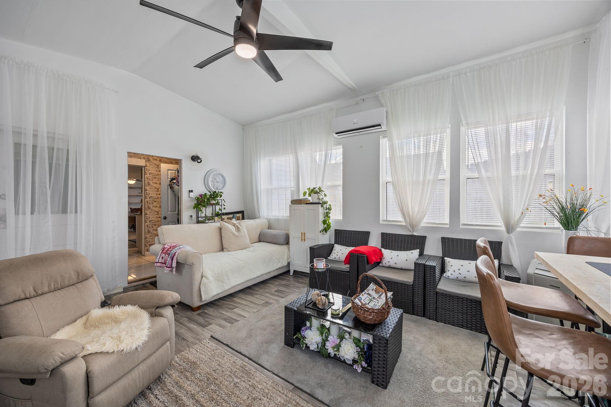 714 Pine Street — Kannapolis