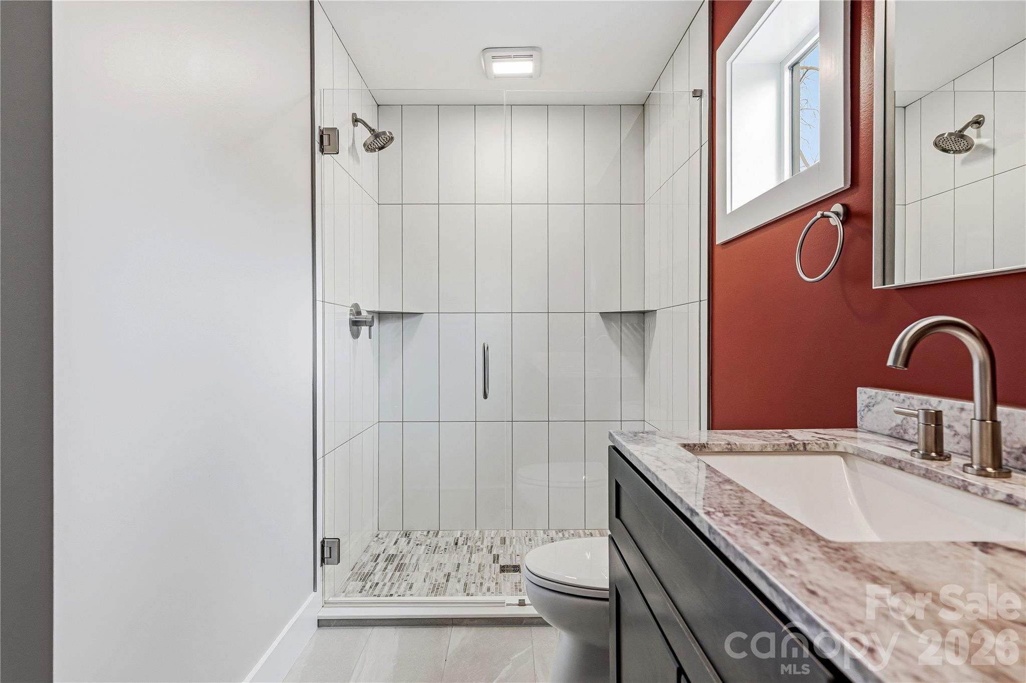 326 Emma Road — Asheville