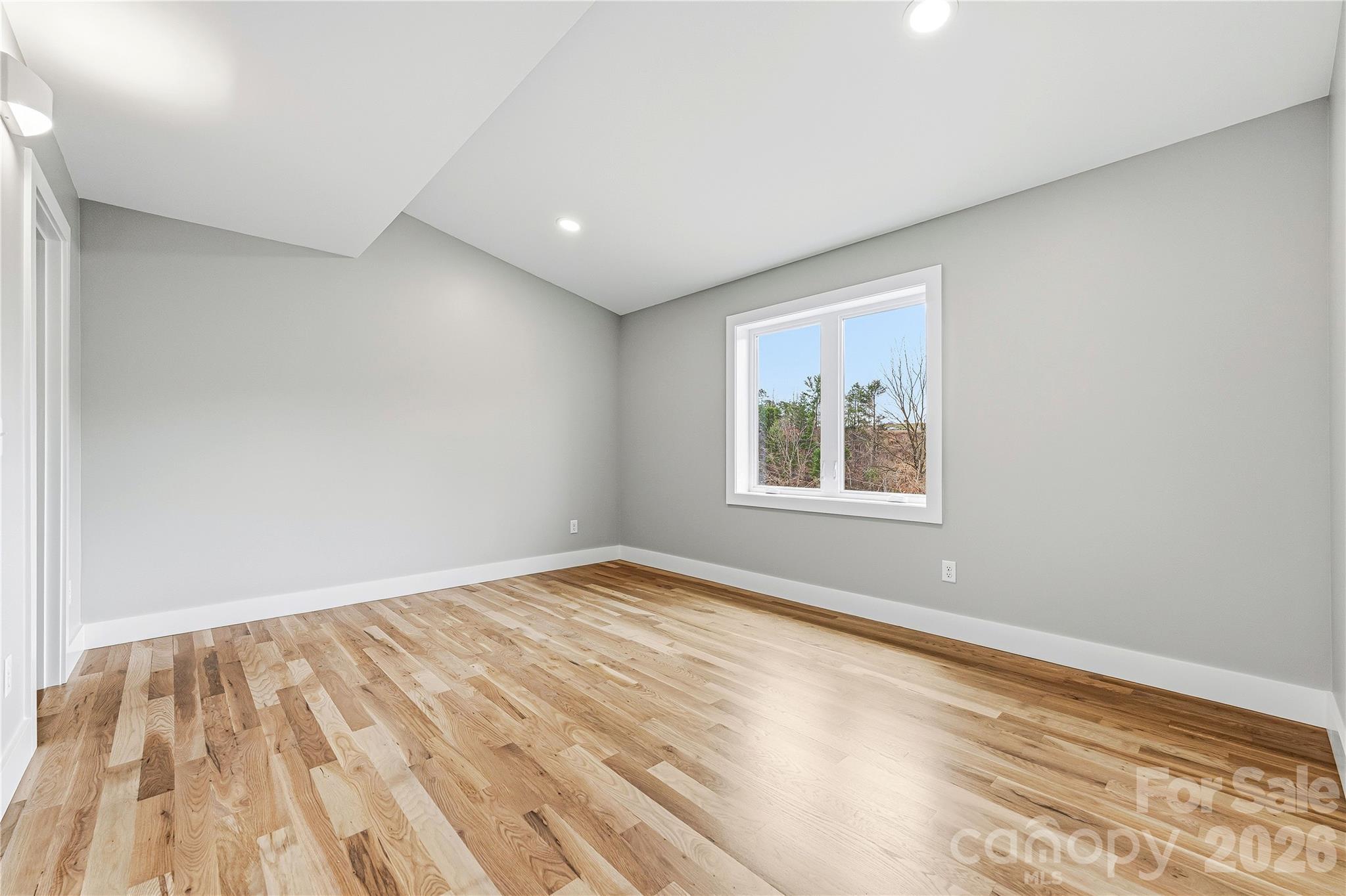 326 Emma Road — Asheville