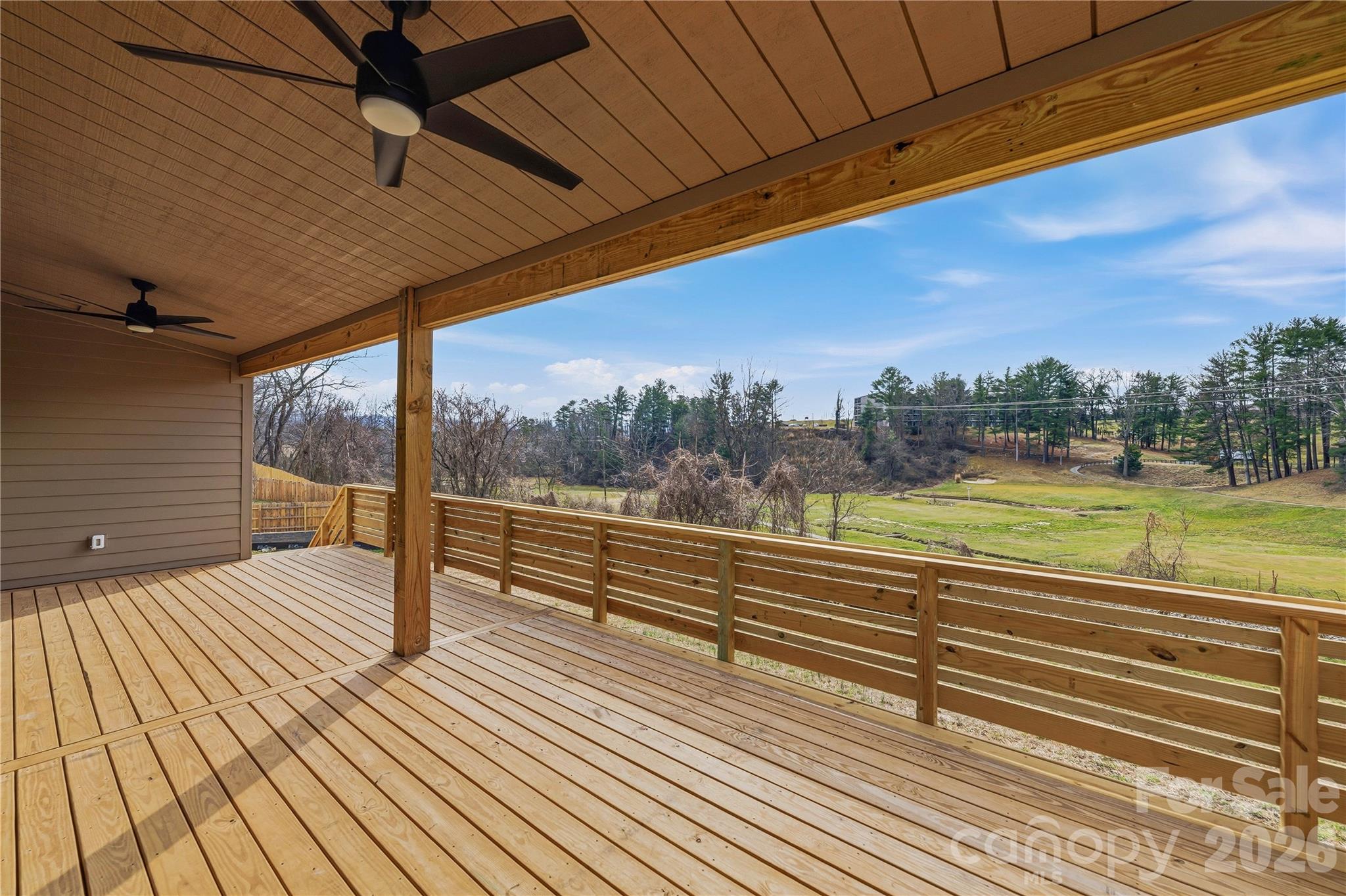 326 Emma Road — Asheville