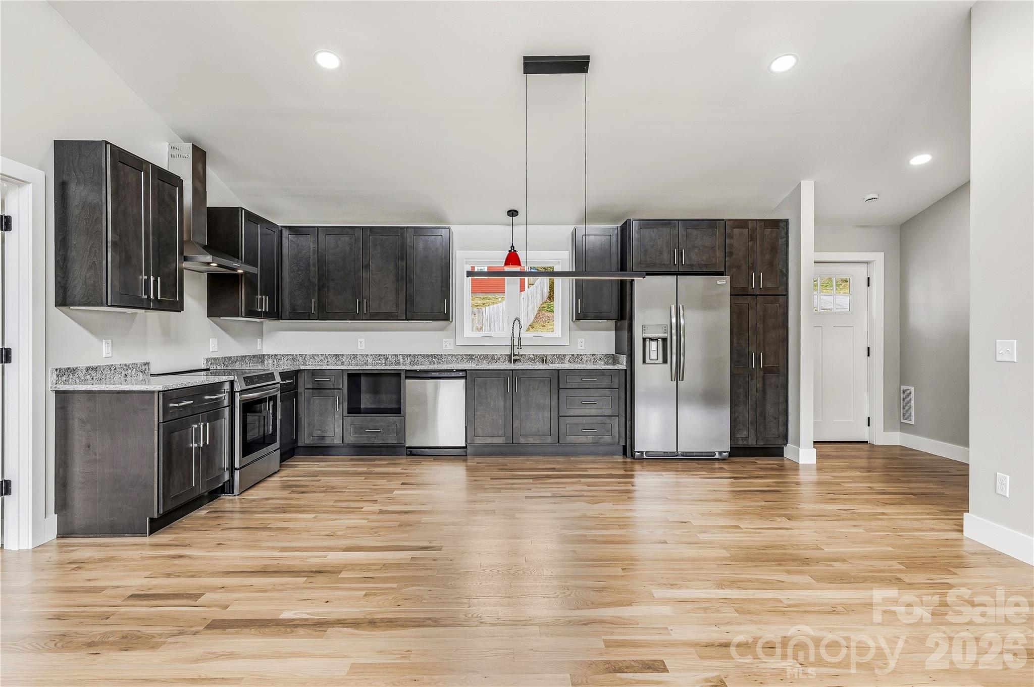 326 Emma Road — Asheville