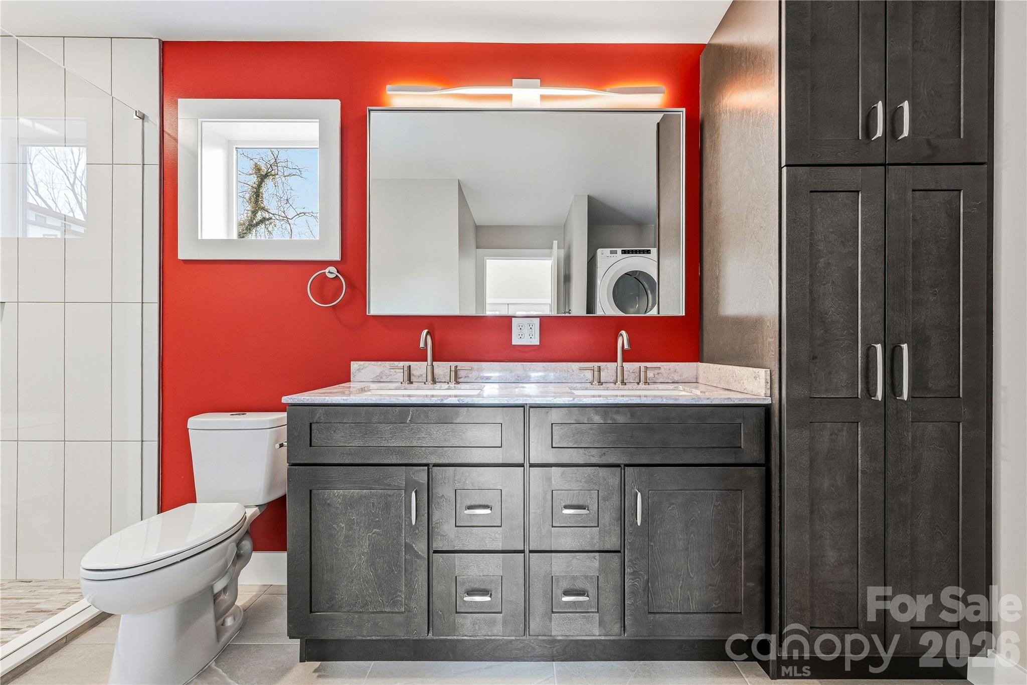 326 Emma Road — Asheville
