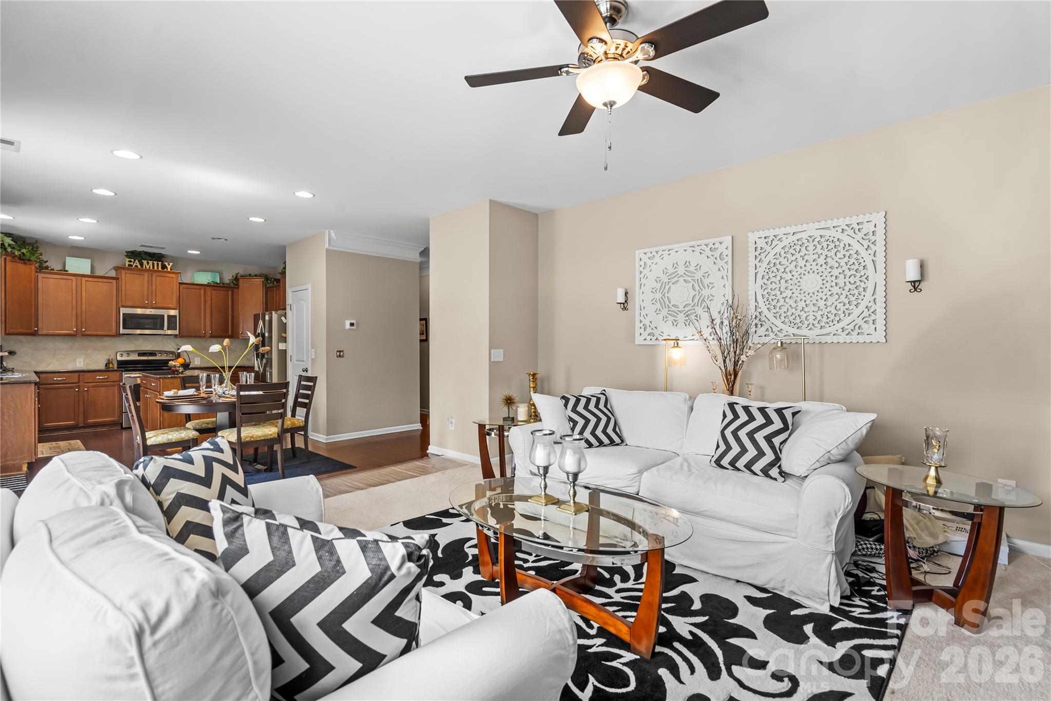 6041 Laurent Avenue — Fort Mill