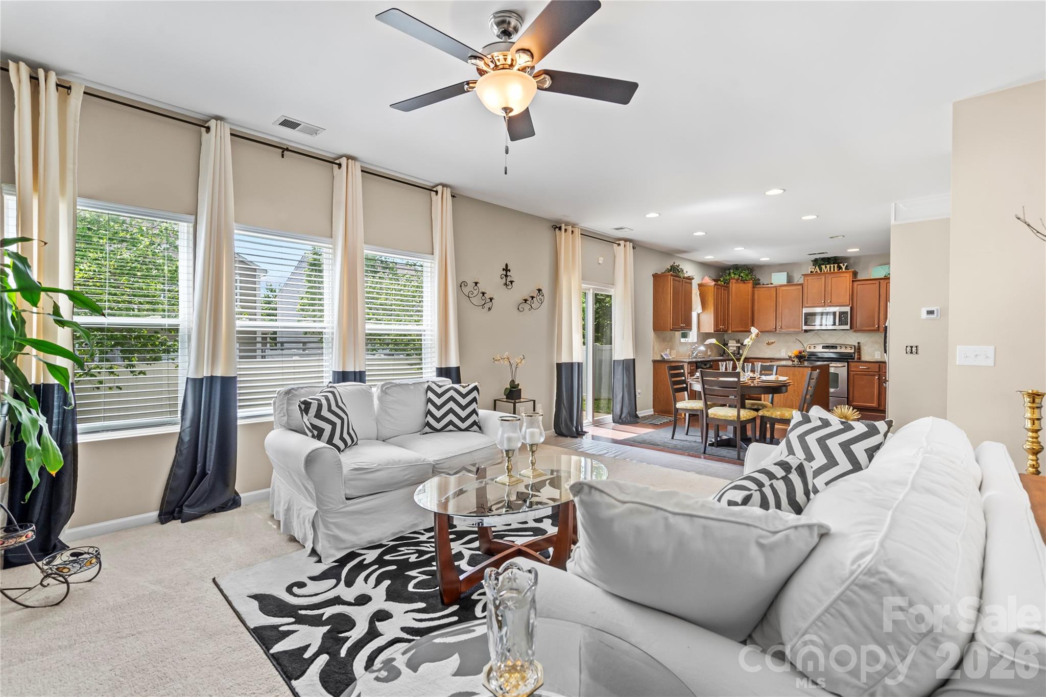 6041 Laurent Avenue — Fort Mill