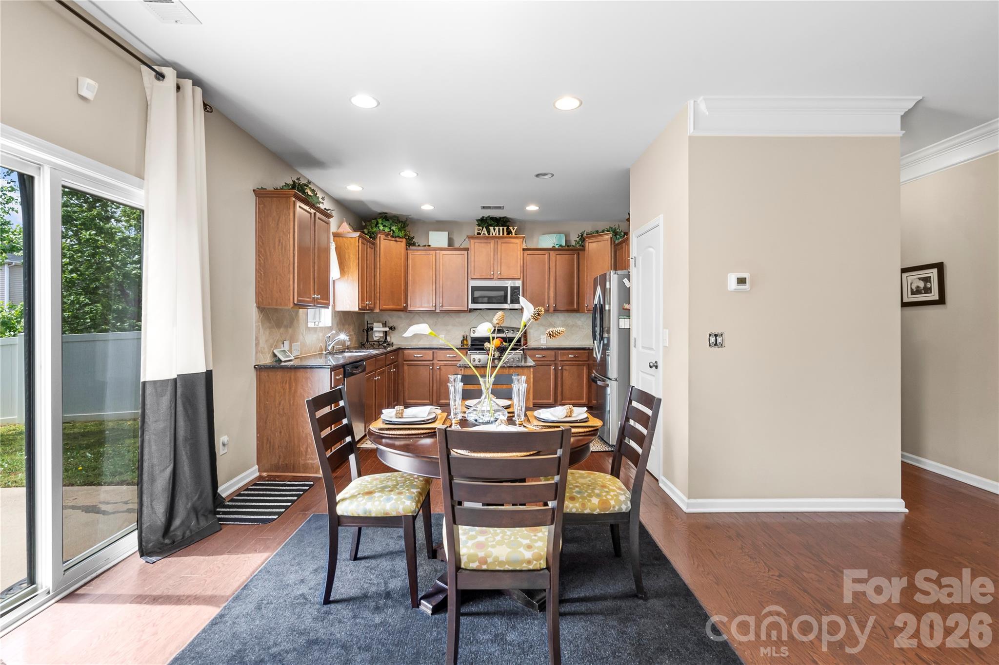 6041 Laurent Avenue — Fort Mill