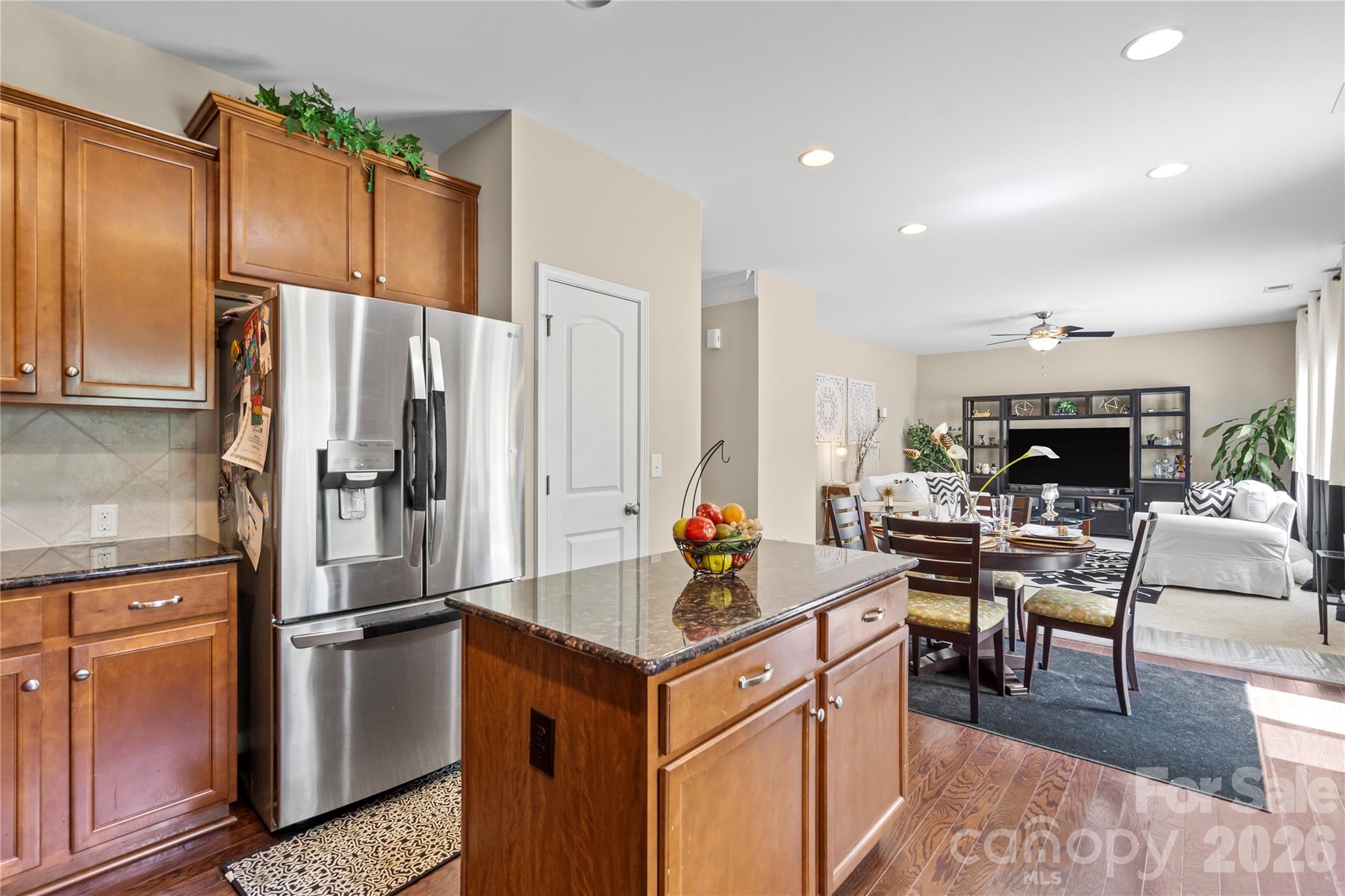 6041 Laurent Avenue — Fort Mill